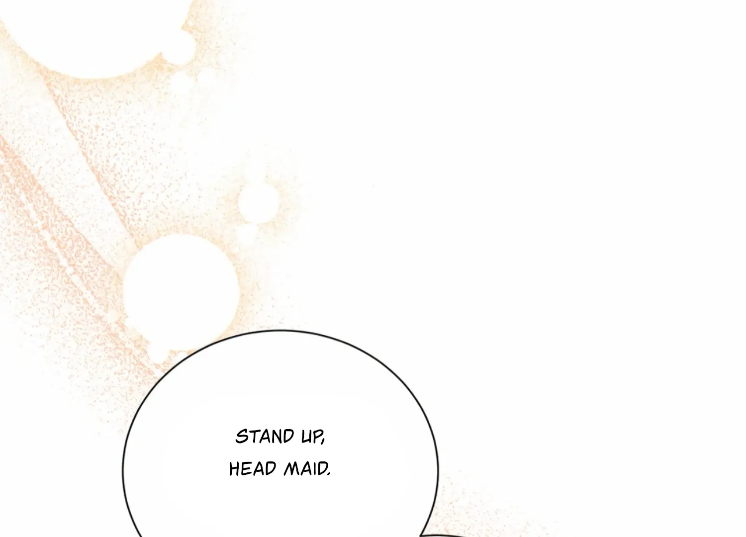 Read The Night When Flowers Fall chapter 5 image 136 on Lezhin