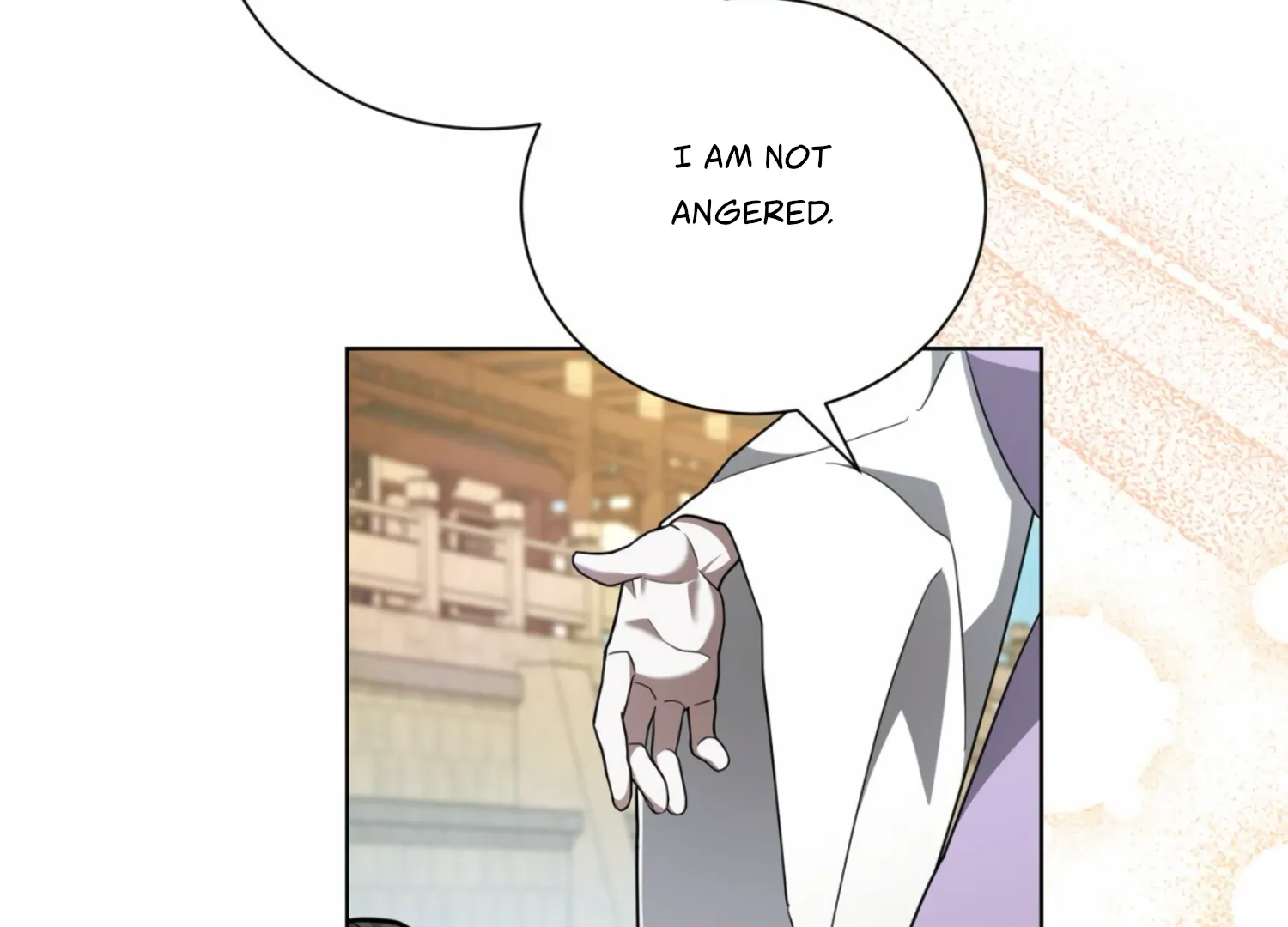 Read The Night When Flowers Fall chapter 5 image 137 on Lezhin