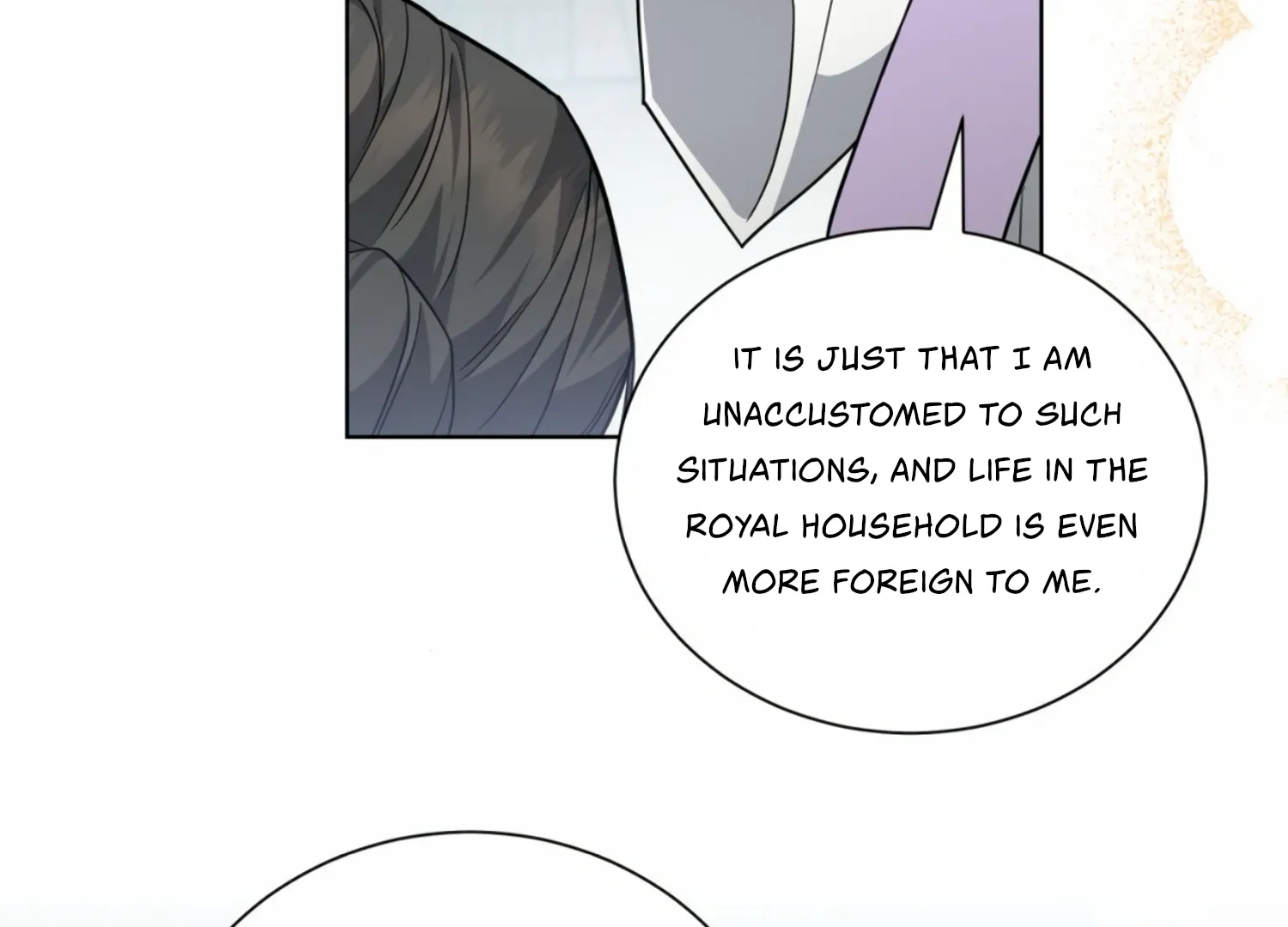 Read The Night When Flowers Fall chapter 5 image 138 on Lezhin