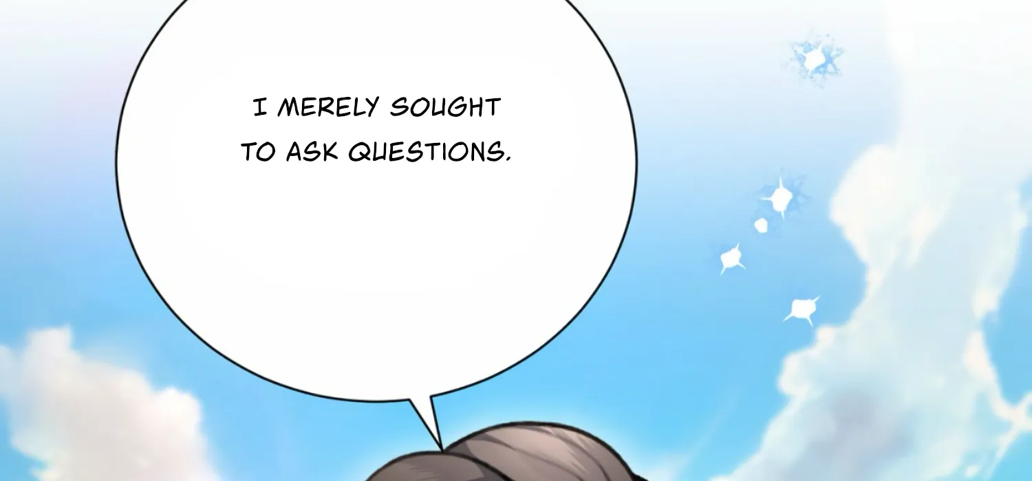 Read The Night When Flowers Fall chapter 5 image 139 on Lezhin