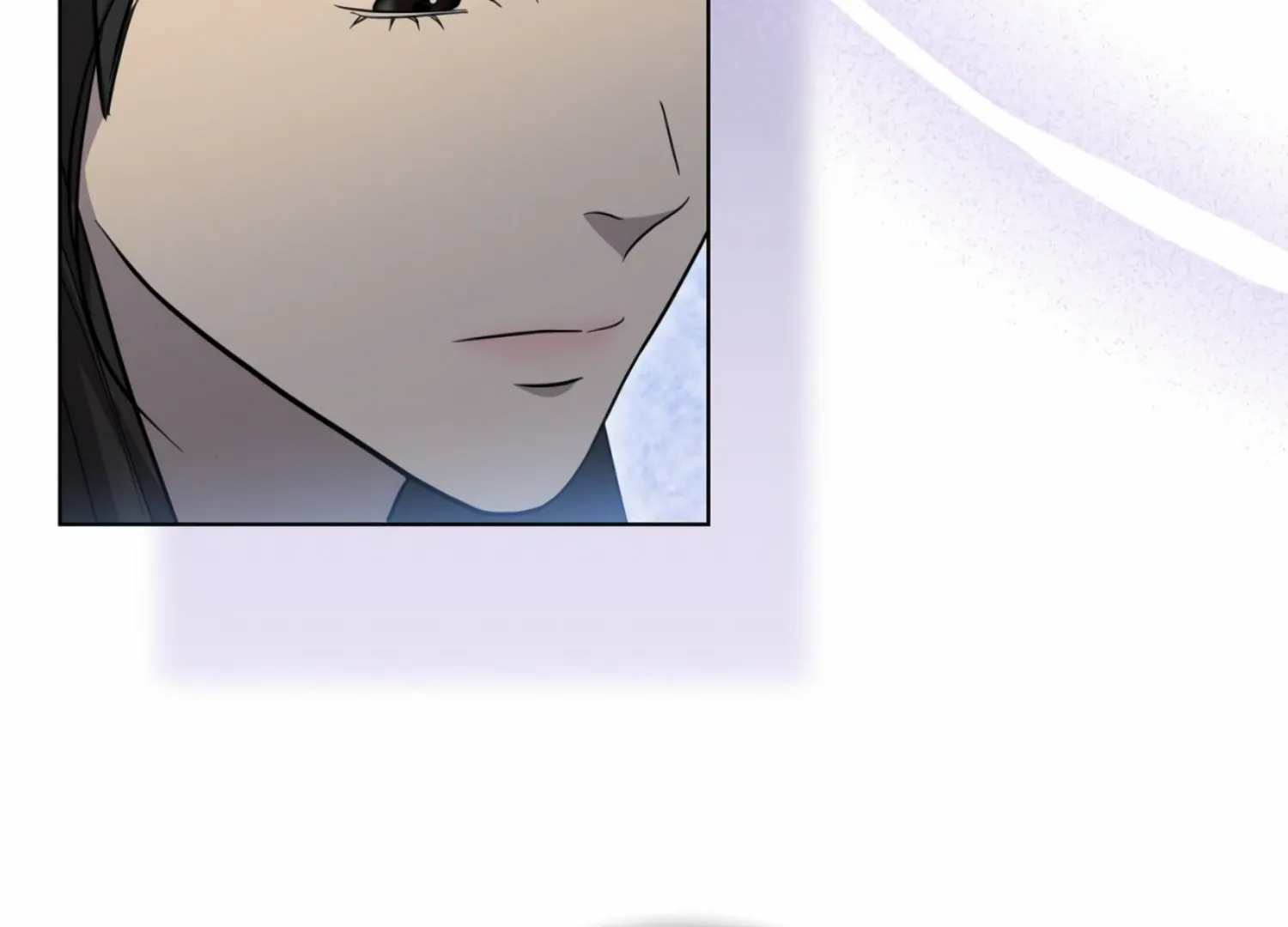Read The Night When Flowers Fall chapter 5 image 14 on Lezhin