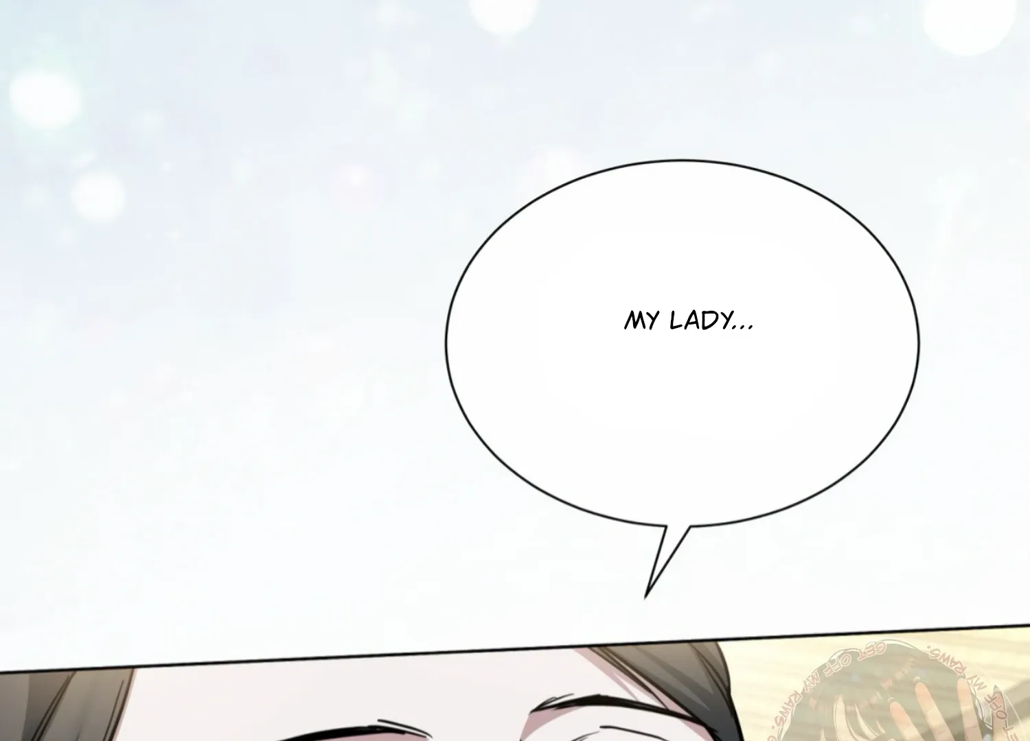 Read The Night When Flowers Fall chapter 5 image 143 on Lezhin