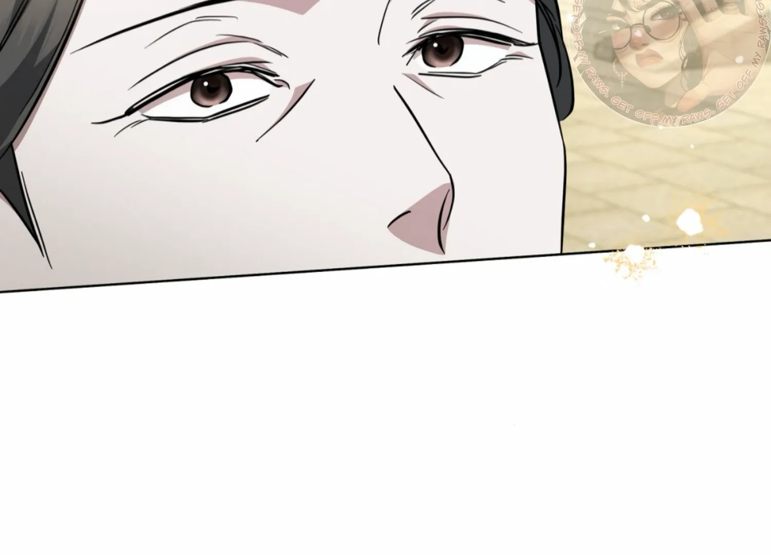 Read The Night When Flowers Fall chapter 5 image 144 on Lezhin