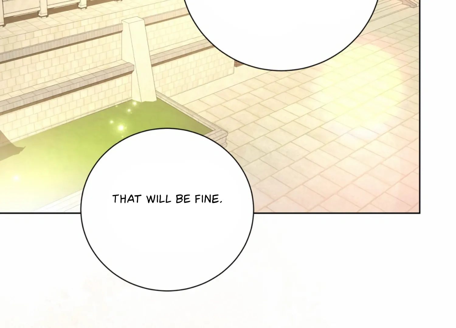 Read The Night When Flowers Fall chapter 5 image 148 on Lezhin