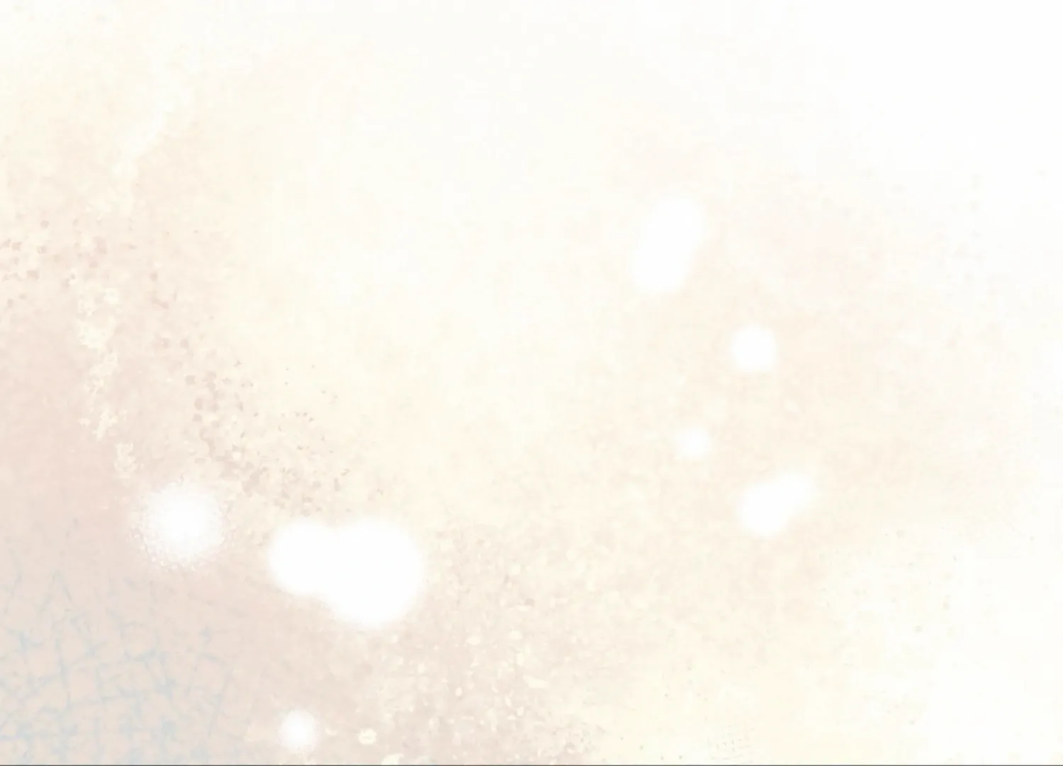 Read The Night When Flowers Fall chapter 5 image 149 on Lezhin