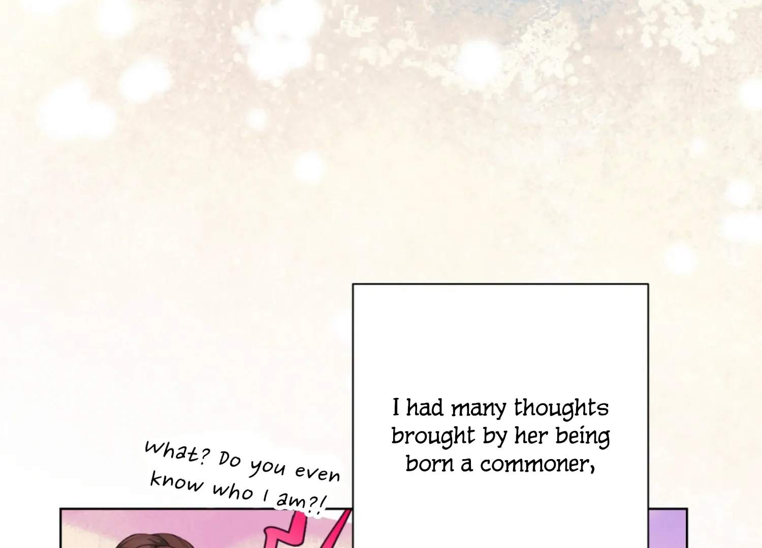 Read The Night When Flowers Fall chapter 5 image 151 on Lezhin
