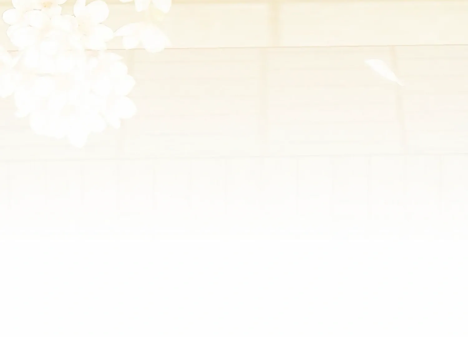 Read The Night When Flowers Fall chapter 5 image 158 on Lezhin