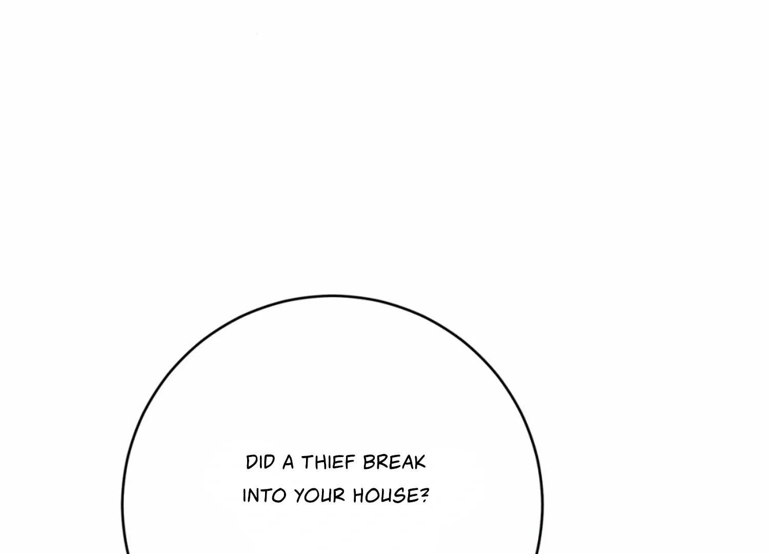 Read The Night When Flowers Fall chapter 5 image 17 on Lezhin