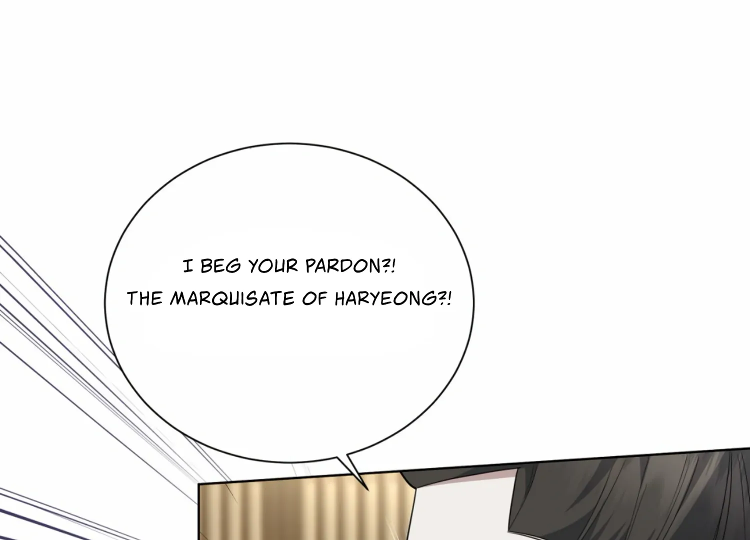 Read The Night When Flowers Fall chapter 5 image 29 on Lezhin