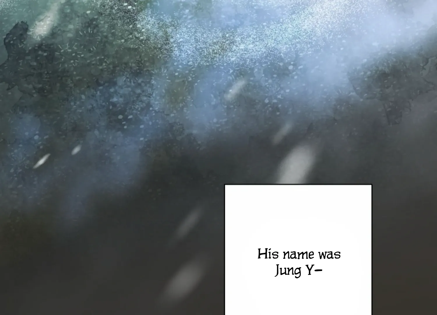 Read The Night When Flowers Fall chapter 5 image 36 on Lezhin