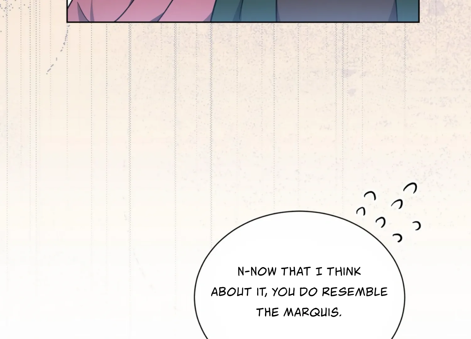 Read The Night When Flowers Fall chapter 5 image 42 on Lezhin