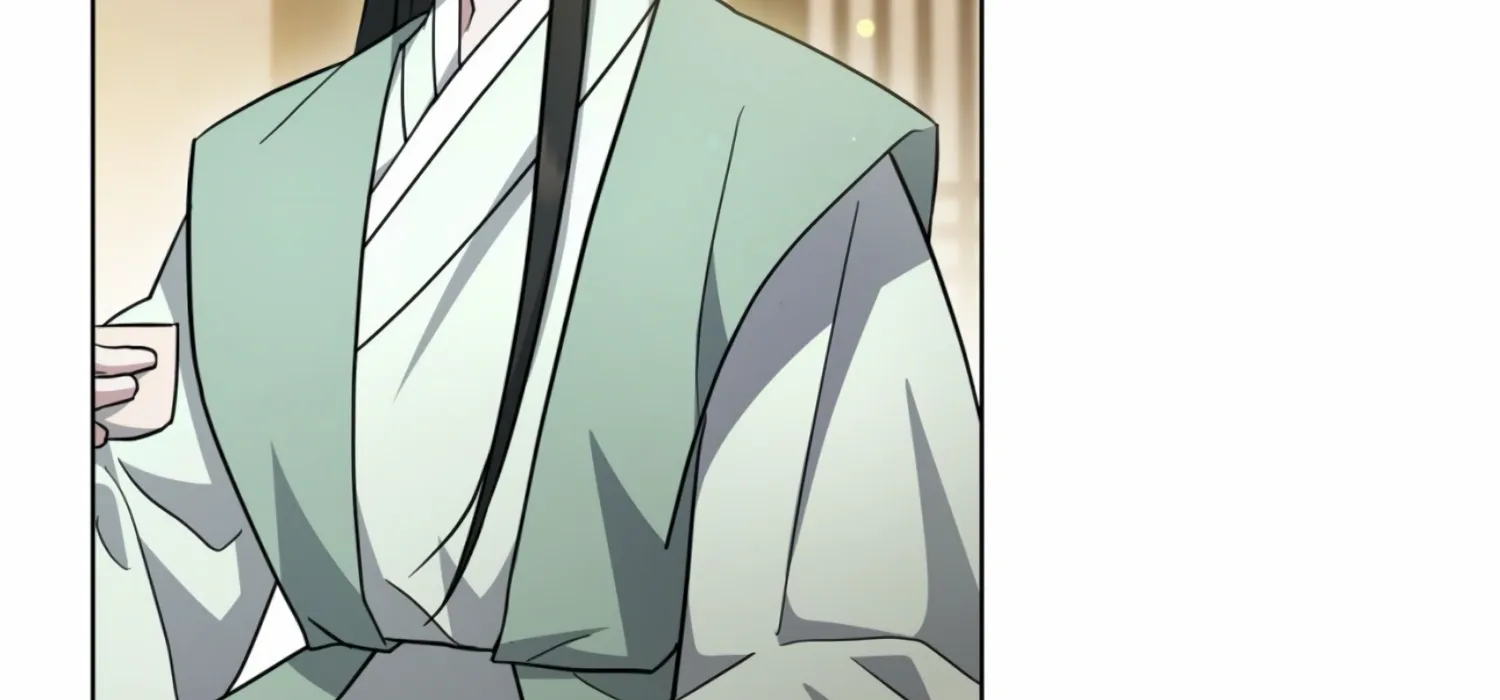 Read The Night When Flowers Fall chapter 5 image 46 on Lezhin