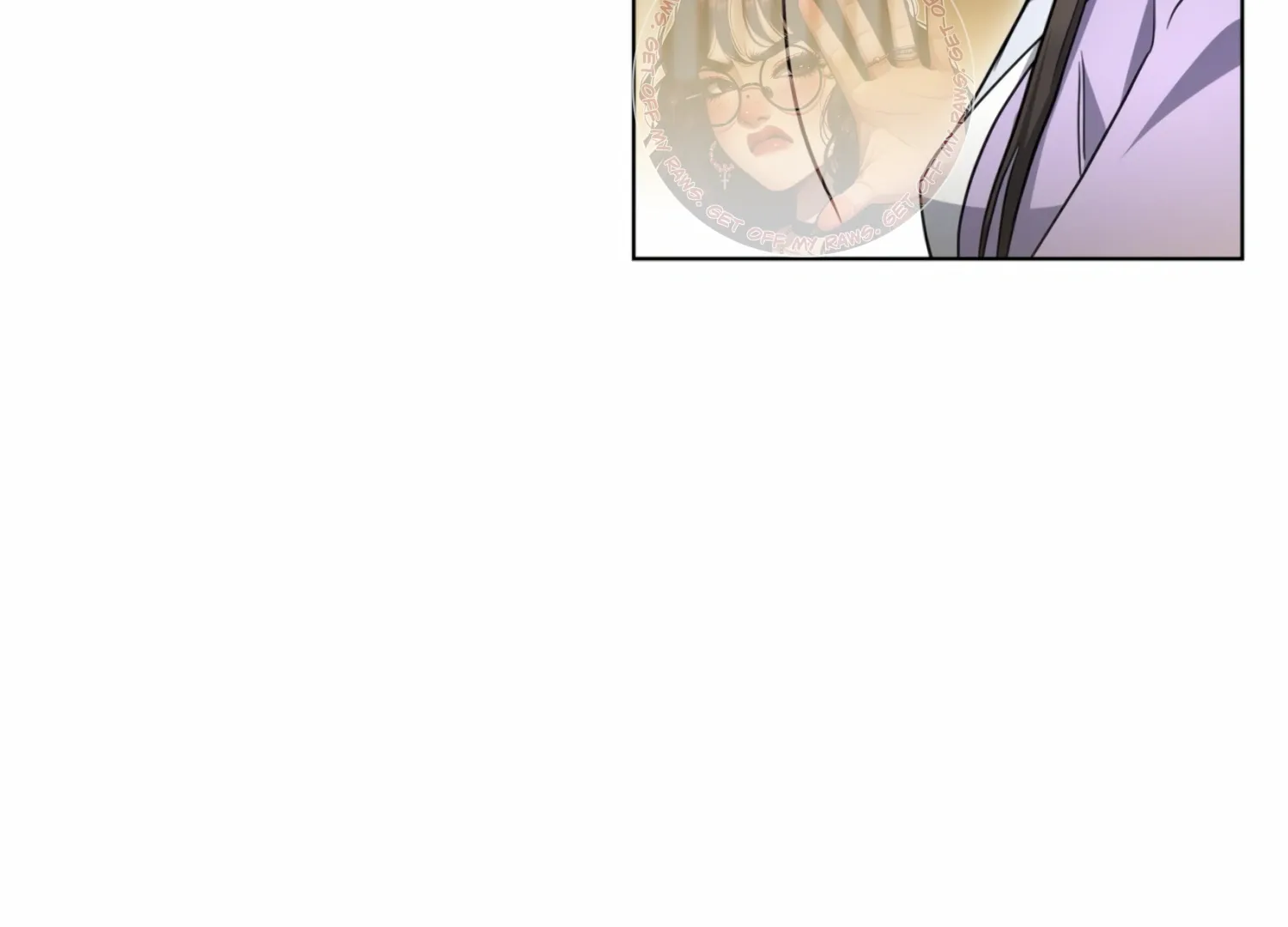 Read The Night When Flowers Fall chapter 5 image 49 on Lezhin