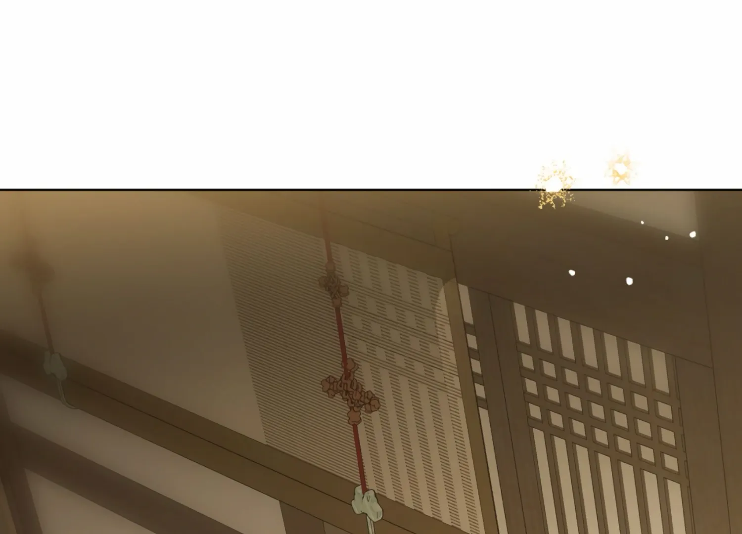 Read The Night When Flowers Fall chapter 5 image 50 on Lezhin
