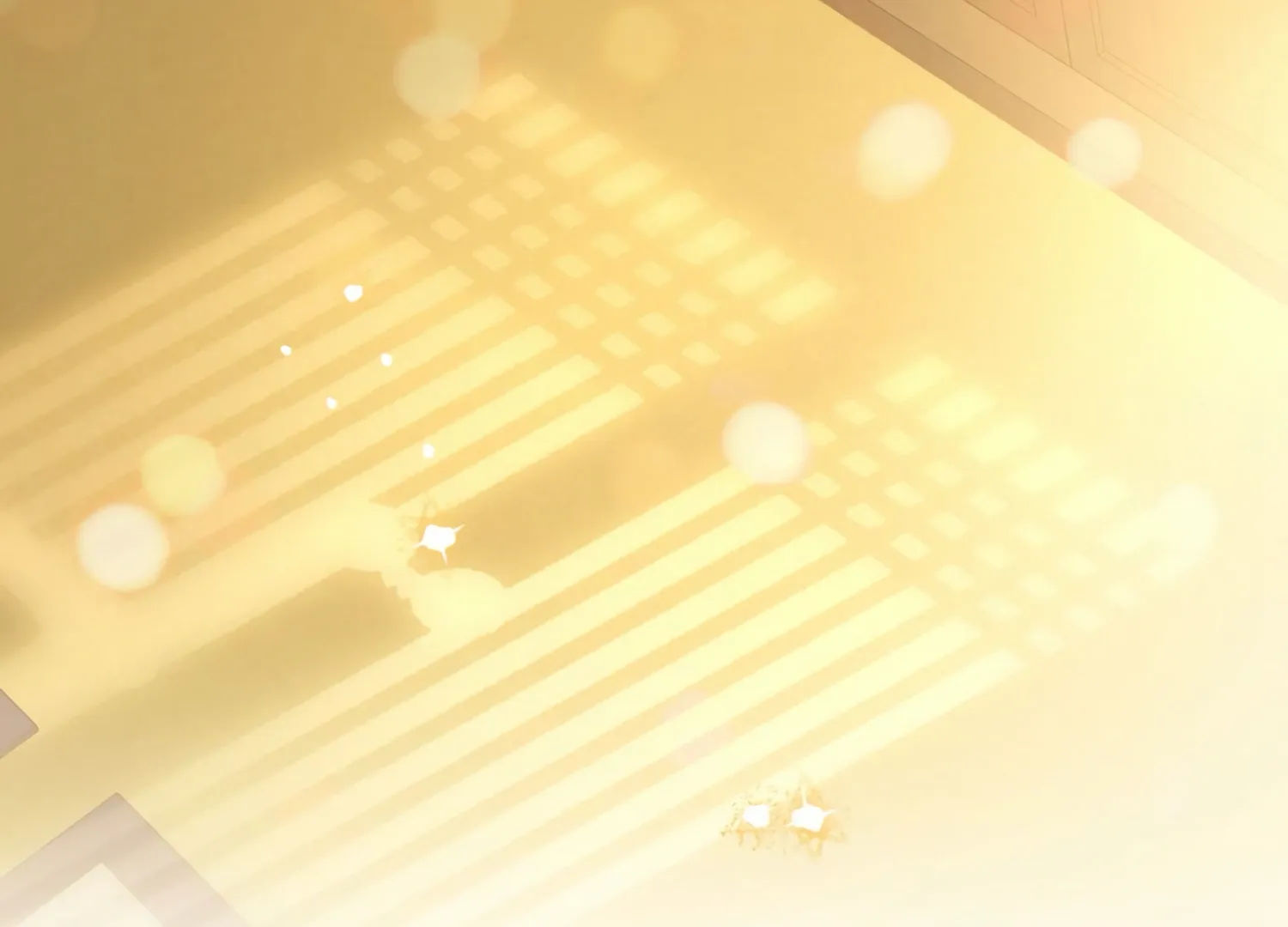 Read The Night When Flowers Fall chapter 5 image 52 on Lezhin