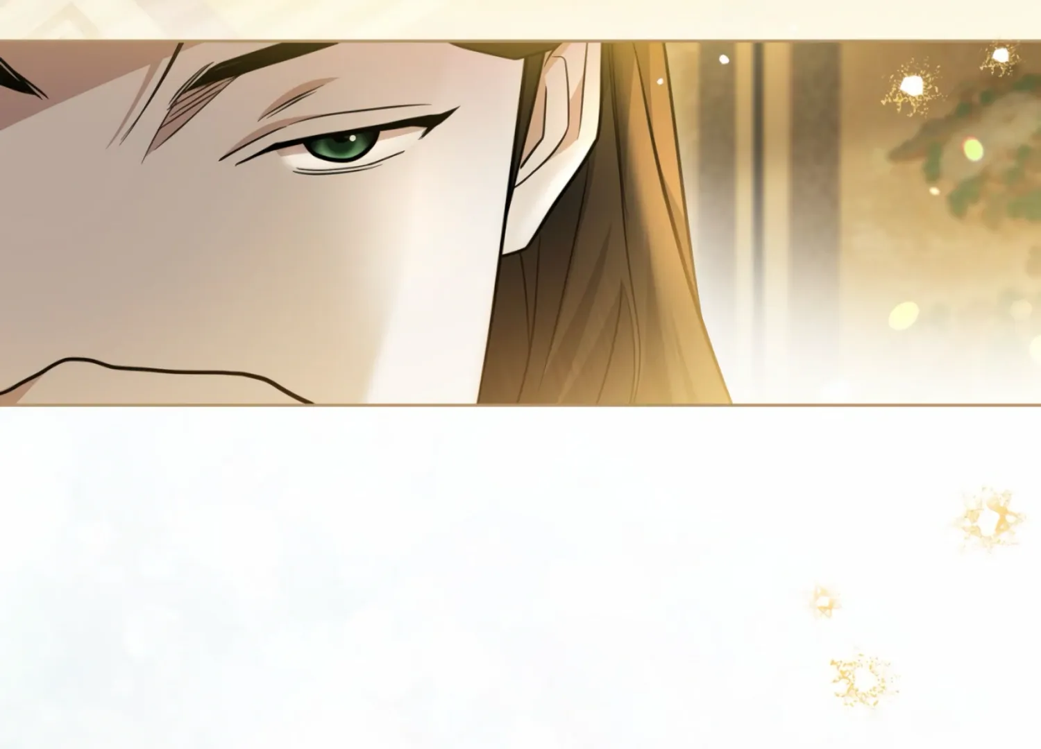 Read The Night When Flowers Fall chapter 5 image 53 on Lezhin