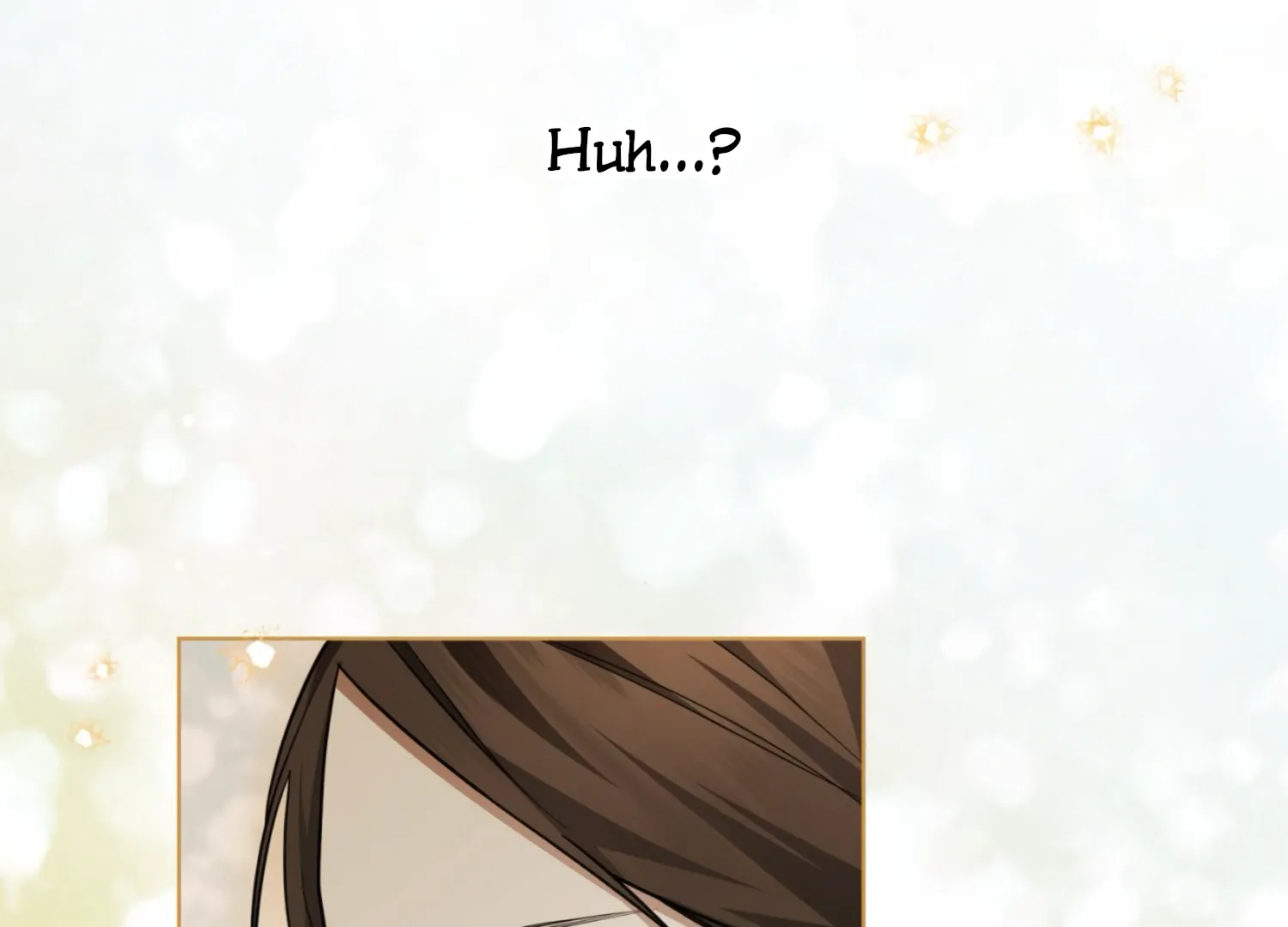 Read The Night When Flowers Fall chapter 5 image 54 on Lezhin