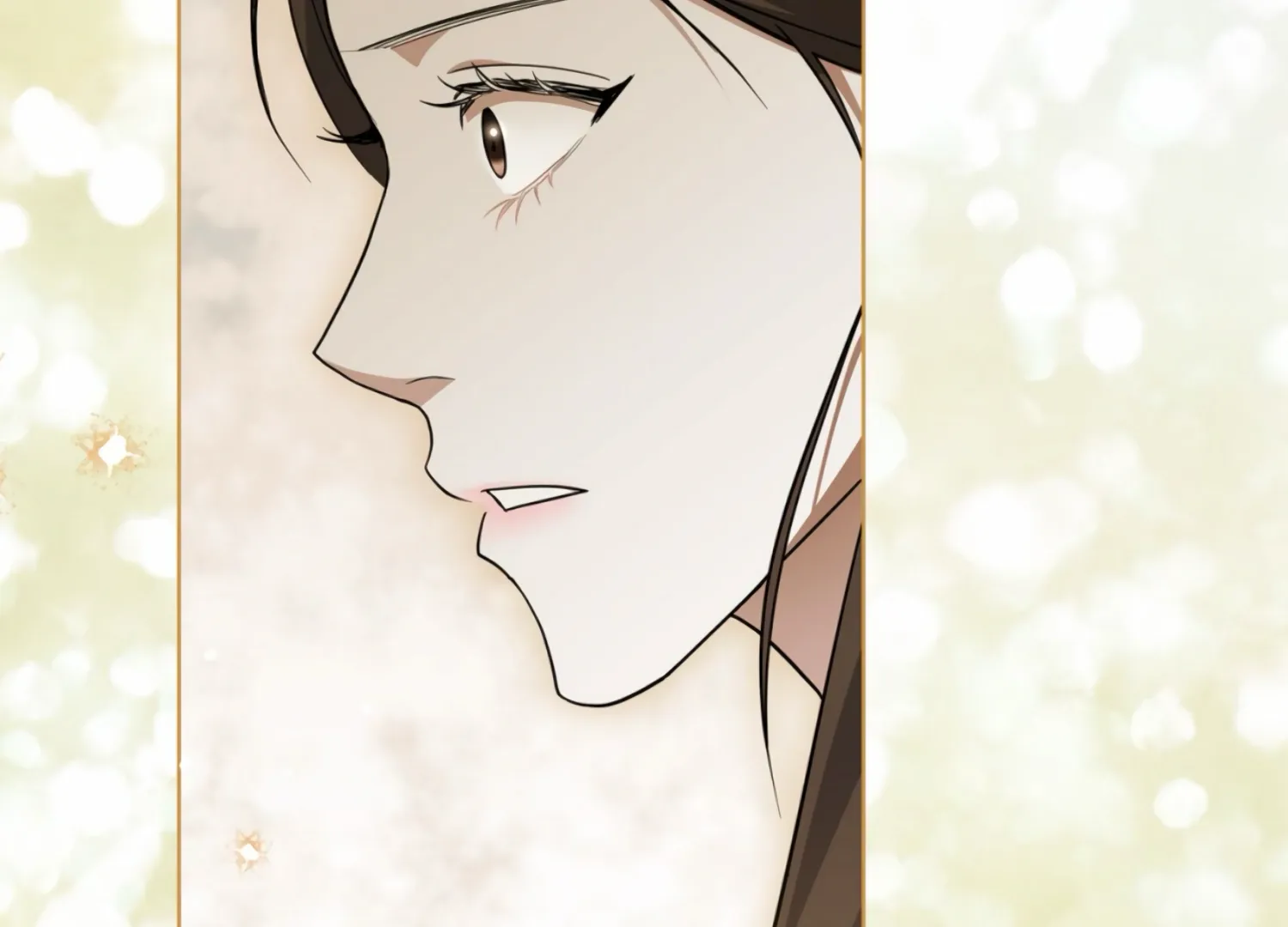 Read The Night When Flowers Fall chapter 5 image 55 on Lezhin
