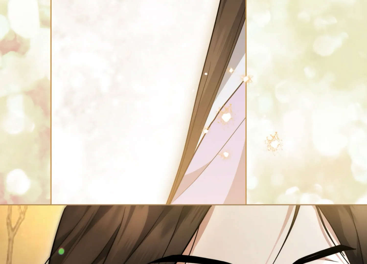 Read The Night When Flowers Fall chapter 5 image 56 on Lezhin