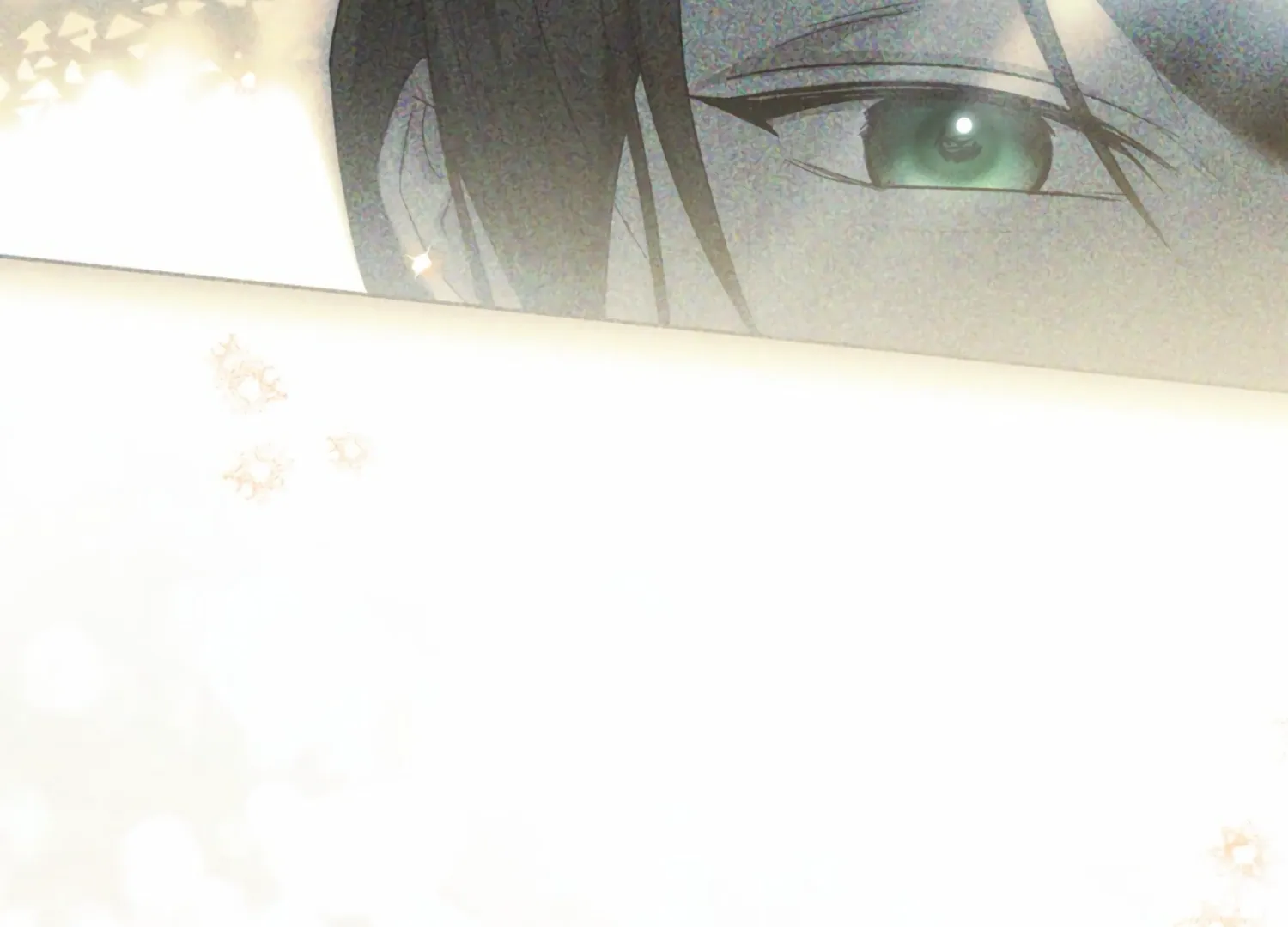 Read The Night When Flowers Fall chapter 5 image 61 on Lezhin
