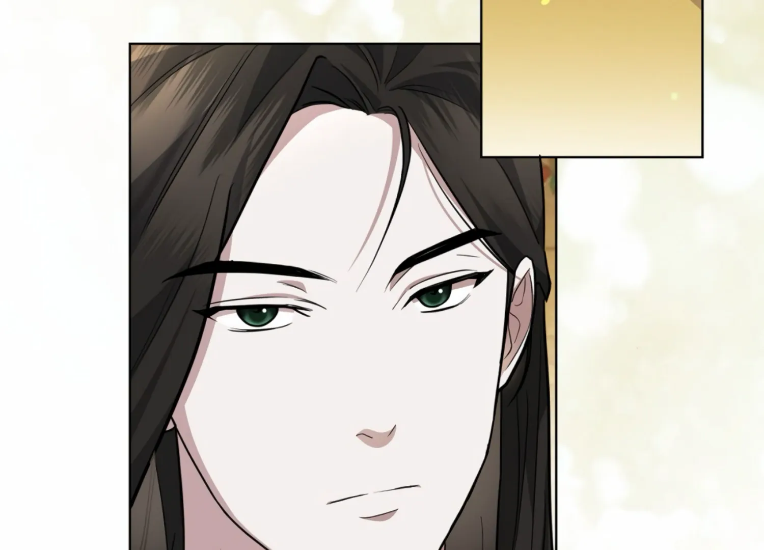 Read The Night When Flowers Fall chapter 5 image 63 on Lezhin