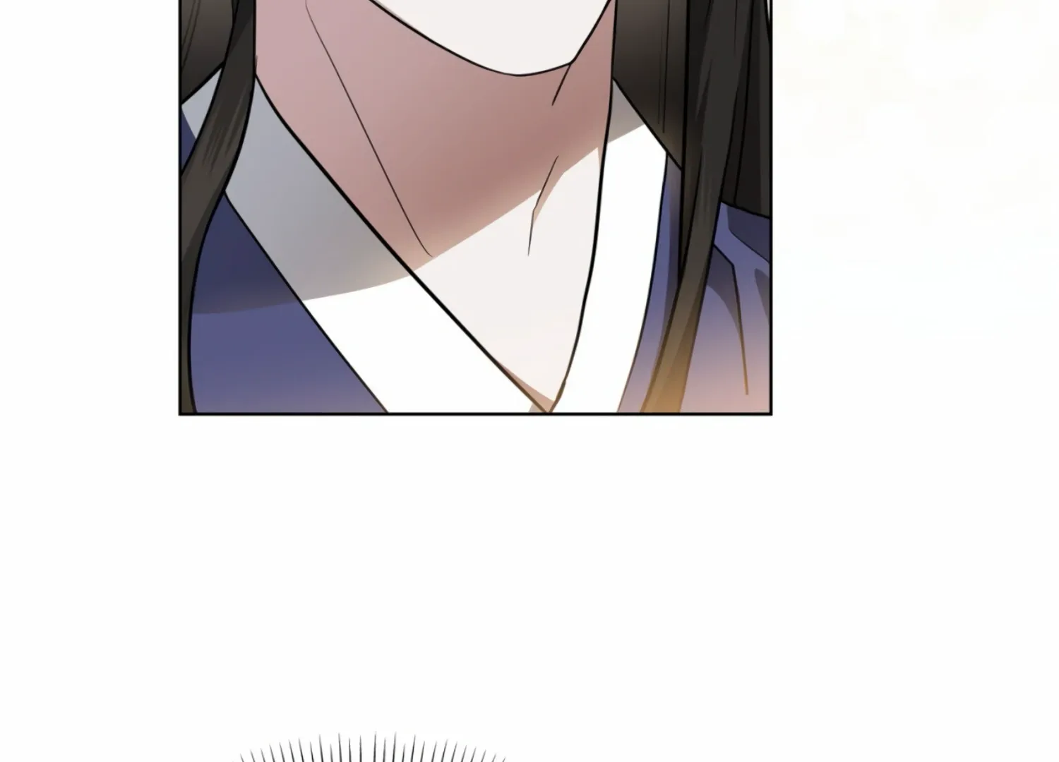 Read The Night When Flowers Fall chapter 5 image 64 on Lezhin