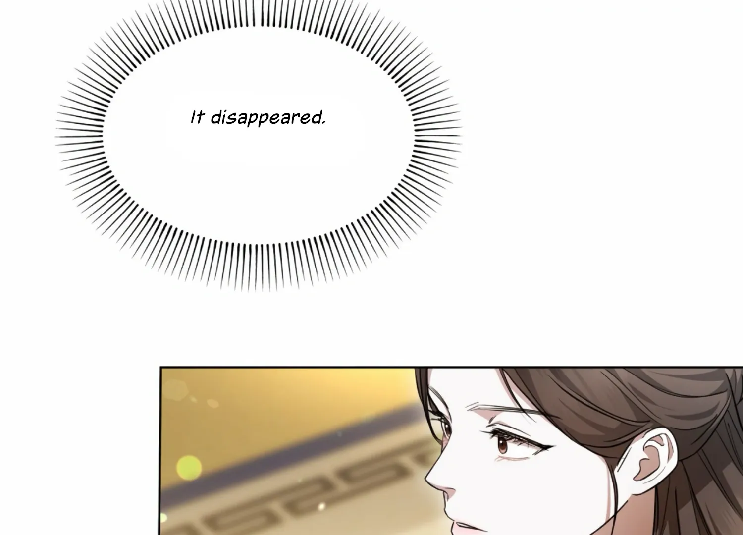 Read The Night When Flowers Fall chapter 5 image 65 on Lezhin