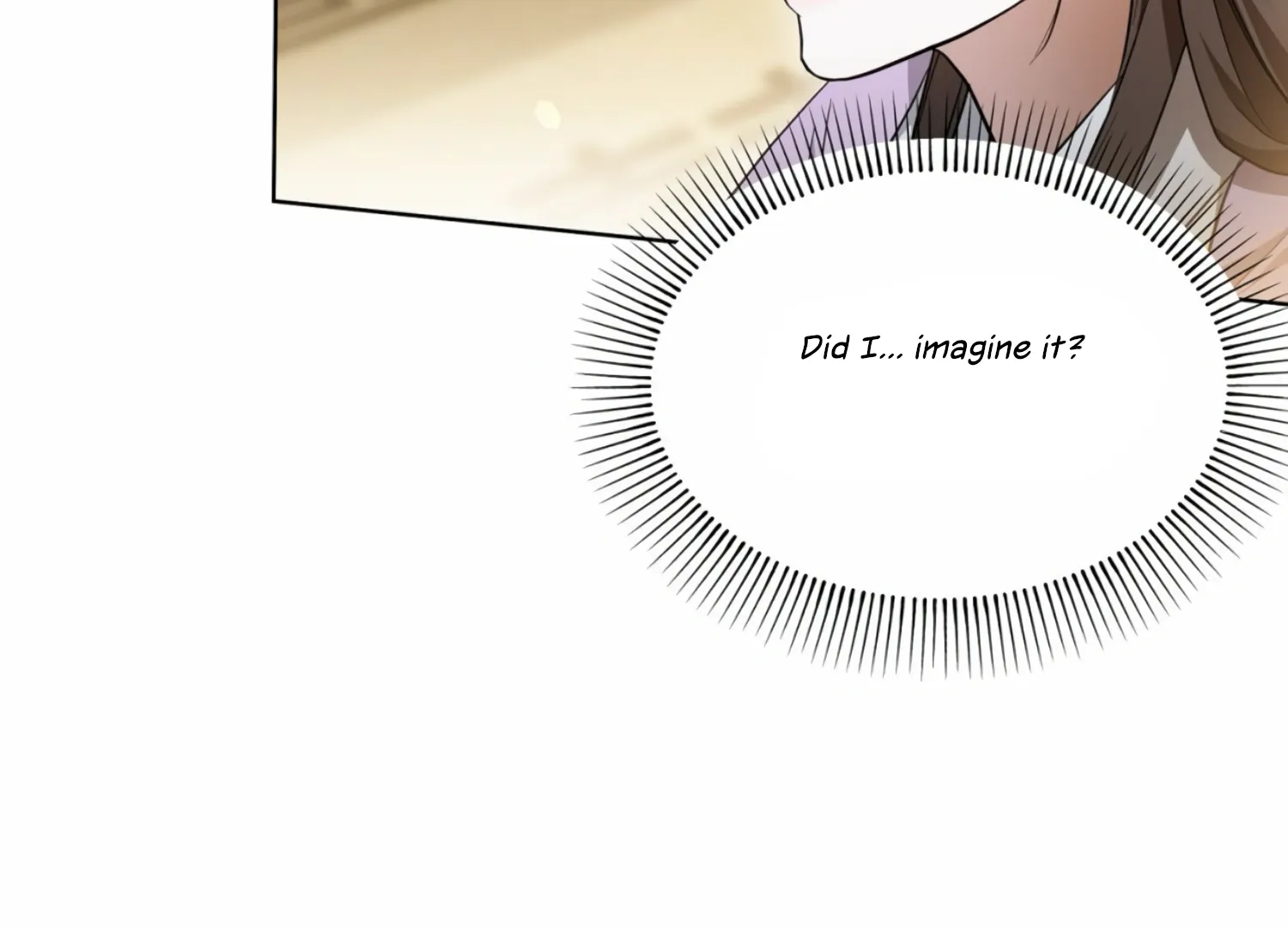 Read The Night When Flowers Fall chapter 5 image 66 on Lezhin