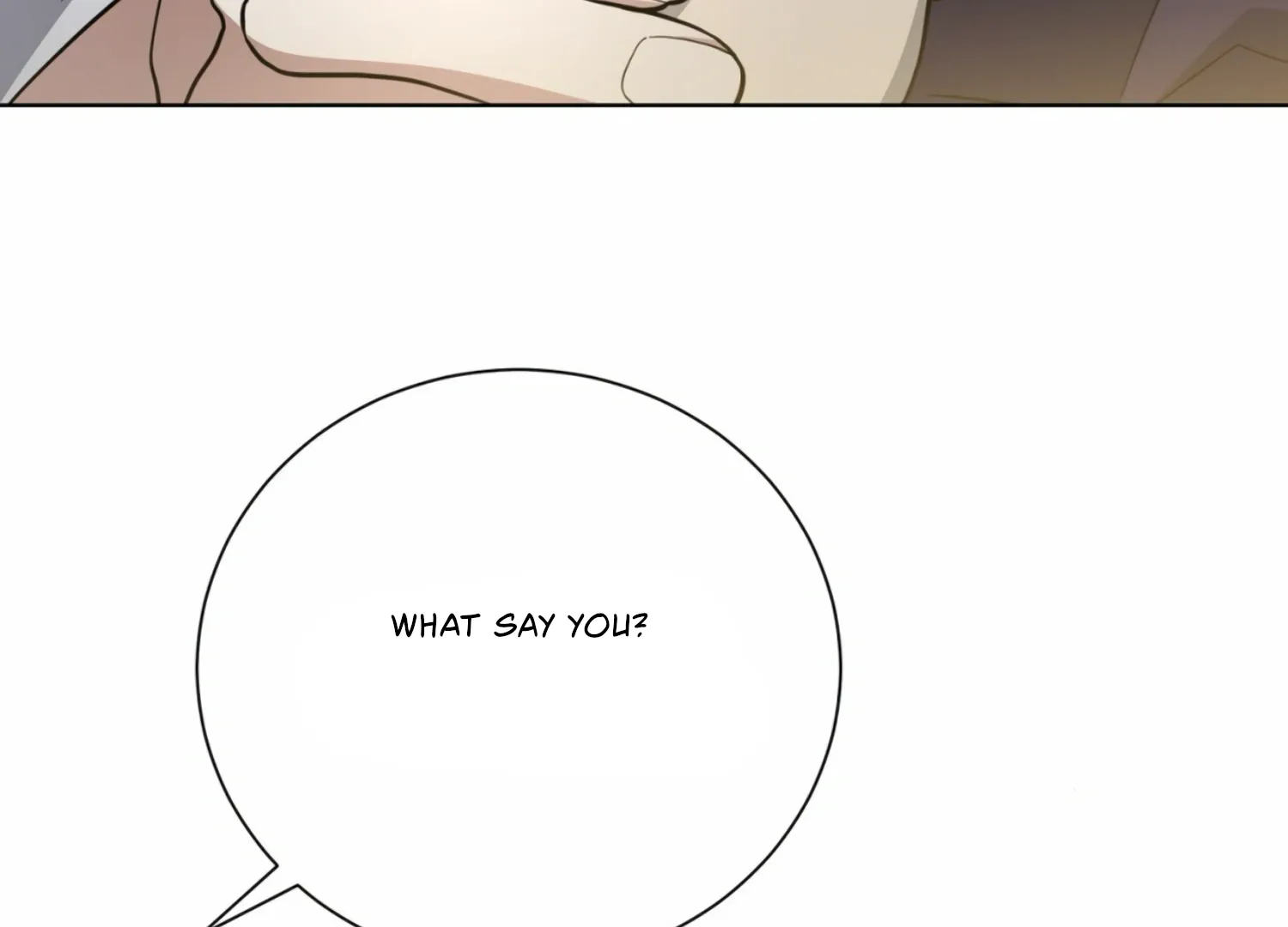 Read The Night When Flowers Fall chapter 5 image 72 on Lezhin