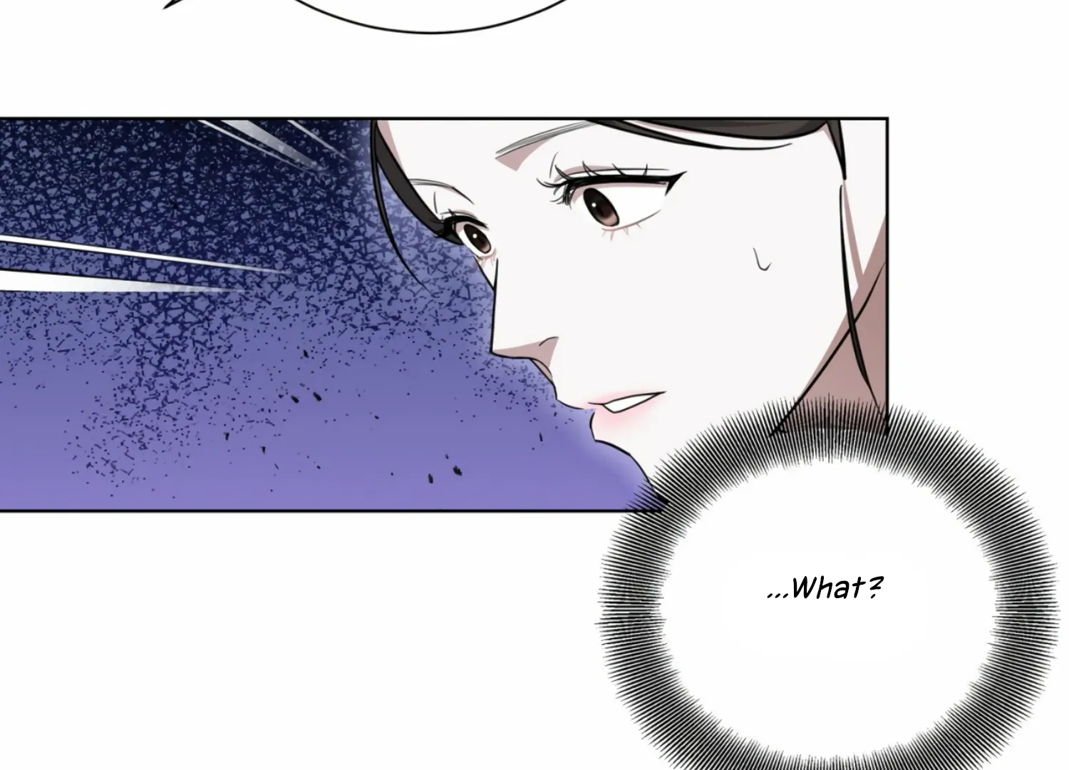Read The Night When Flowers Fall chapter 5 image 73 on Lezhin