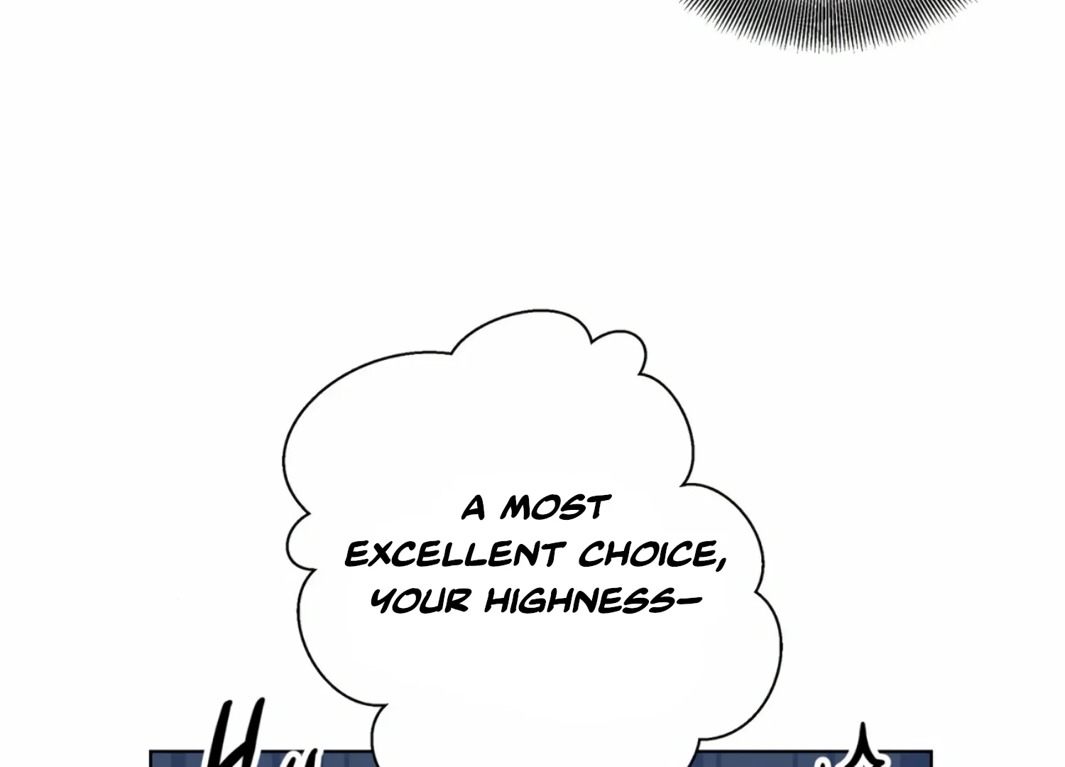 Read The Night When Flowers Fall chapter 5 image 74 on Lezhin