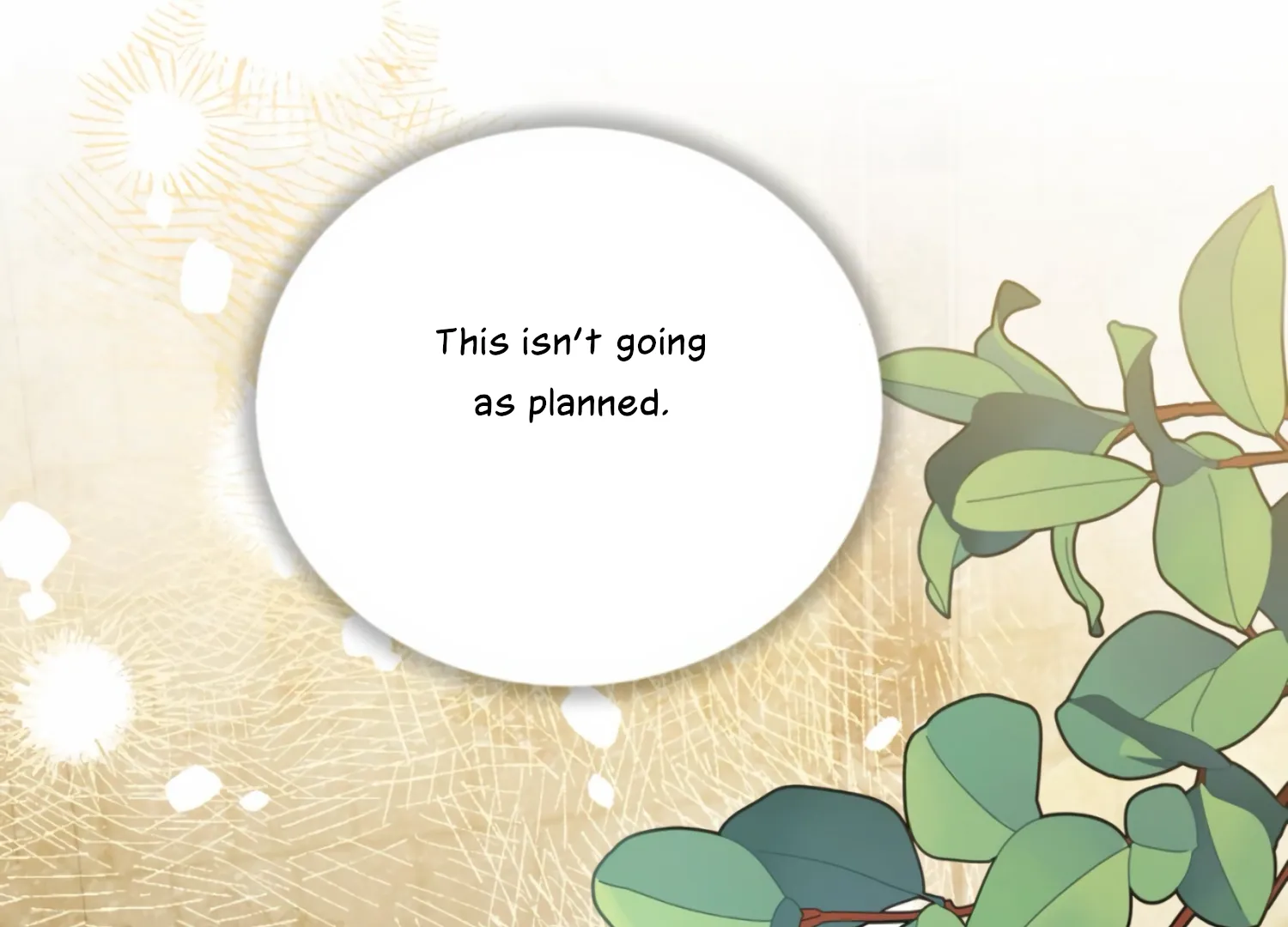 Read The Night When Flowers Fall chapter 5 image 89 on Lezhin