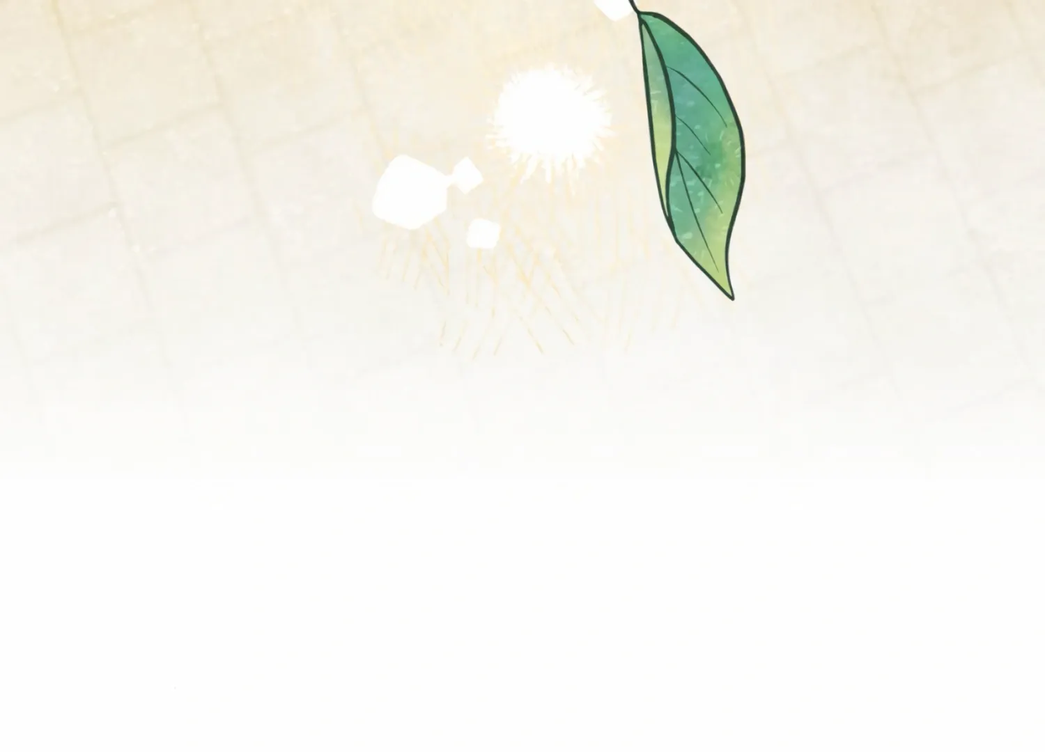 Read The Night When Flowers Fall chapter 5 image 96 on Lezhin