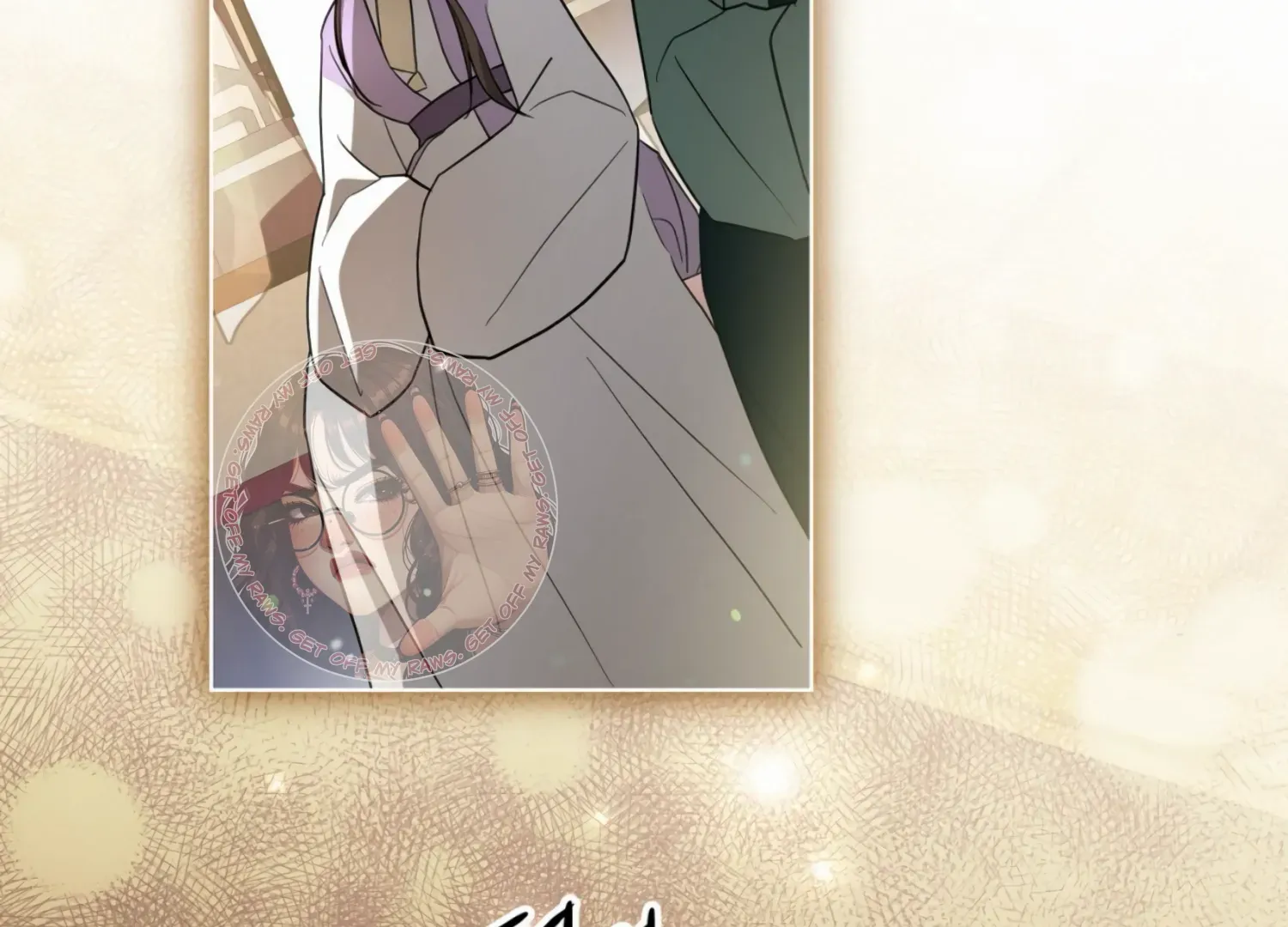 Read The Night When Flowers Fall chapter 5 image 98 on Lezhin