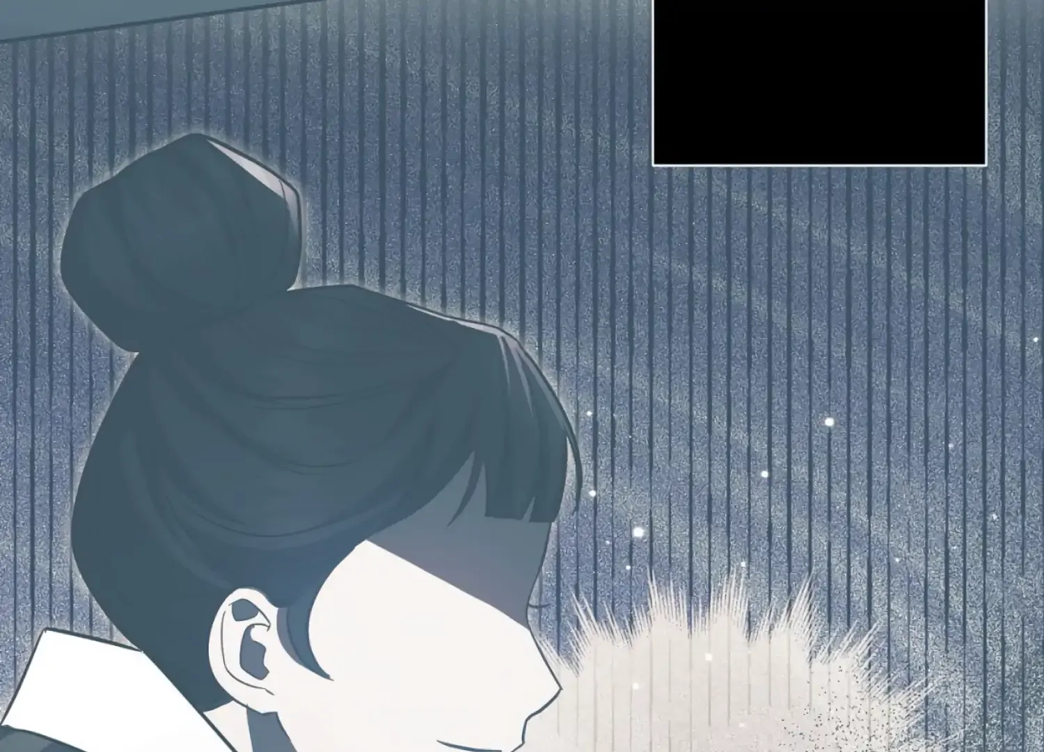 Read The Night When Flowers Fall chapter 50 image 101 on Lezhin