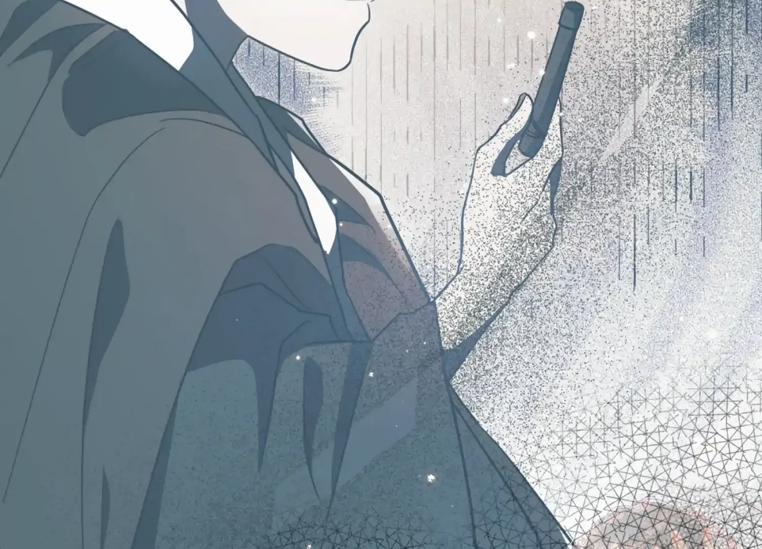 Read The Night When Flowers Fall chapter 50 image 102 on Lezhin
