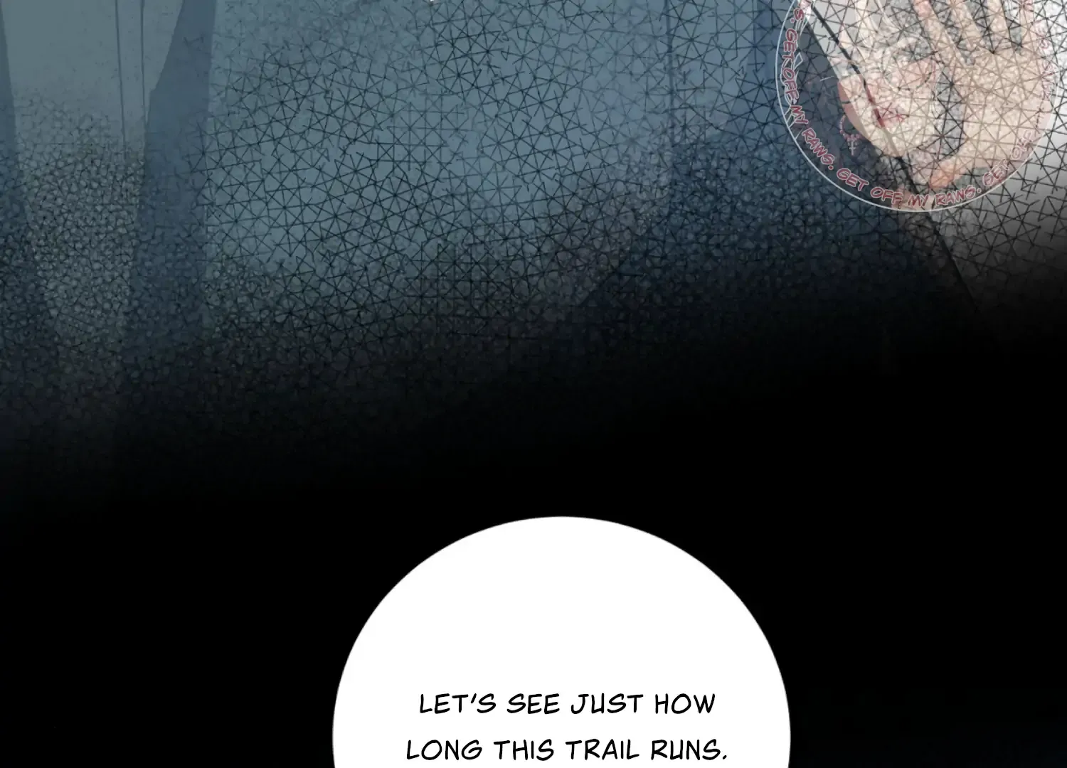 Read The Night When Flowers Fall chapter 50 image 103 on Lezhin