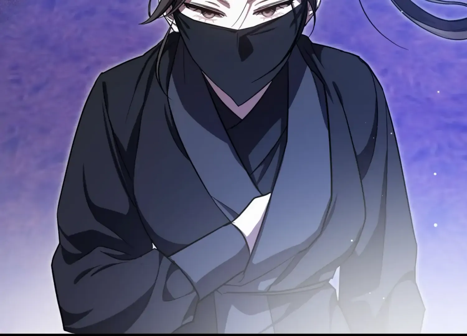 Read The Night When Flowers Fall chapter 50 image 105 on Lezhin