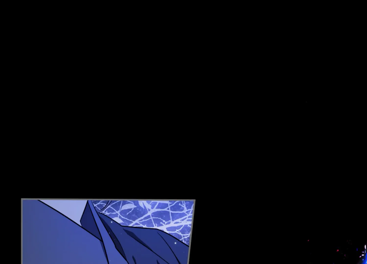 Read The Night When Flowers Fall chapter 50 image 106 on Lezhin