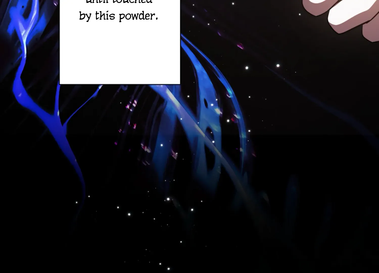 Read The Night When Flowers Fall chapter 50 image 110 on Lezhin