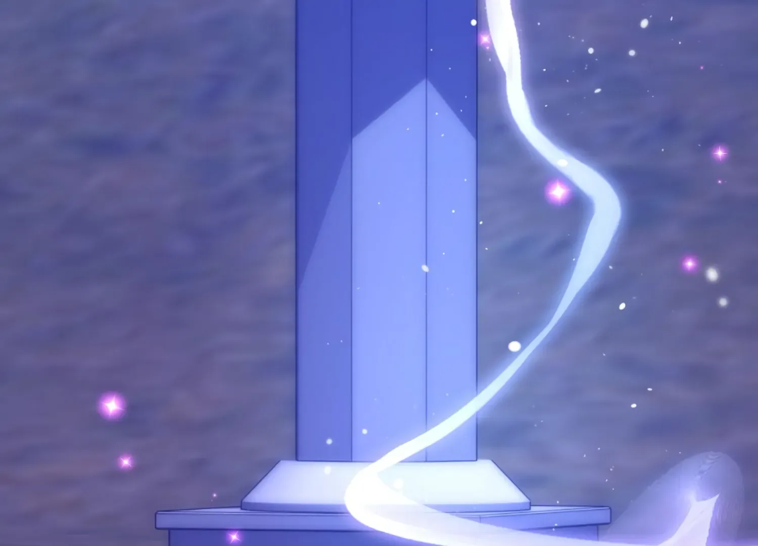 Read The Night When Flowers Fall chapter 50 image 118 on Lezhin