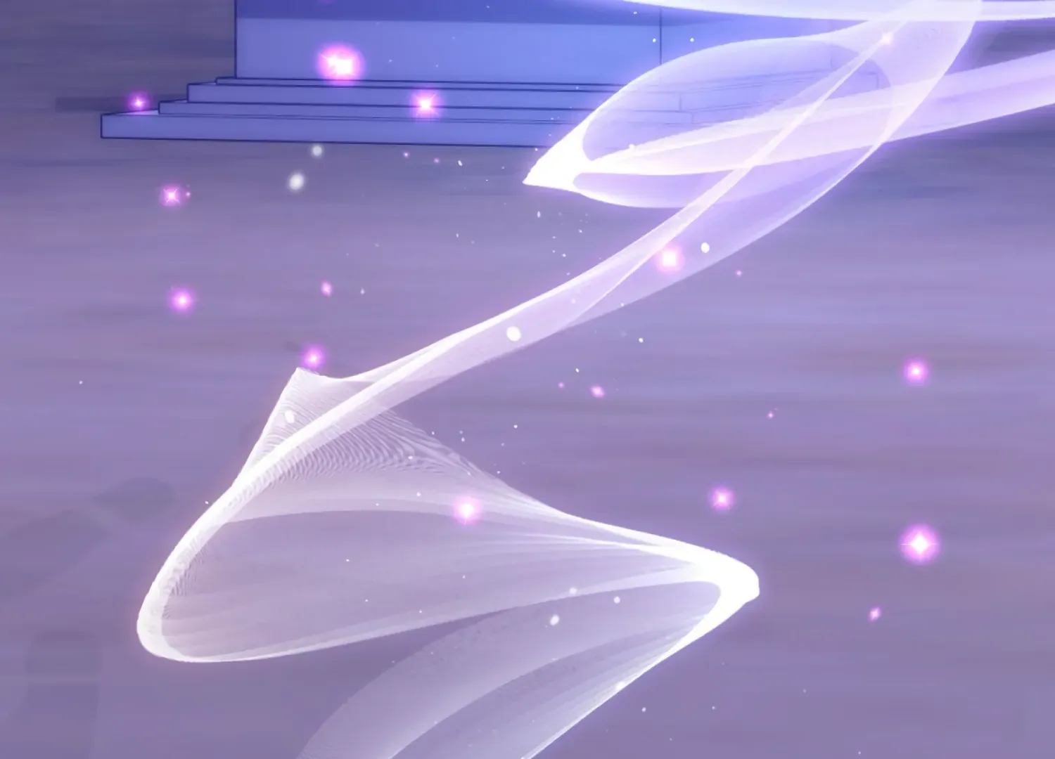 Read The Night When Flowers Fall chapter 50 image 119 on Lezhin