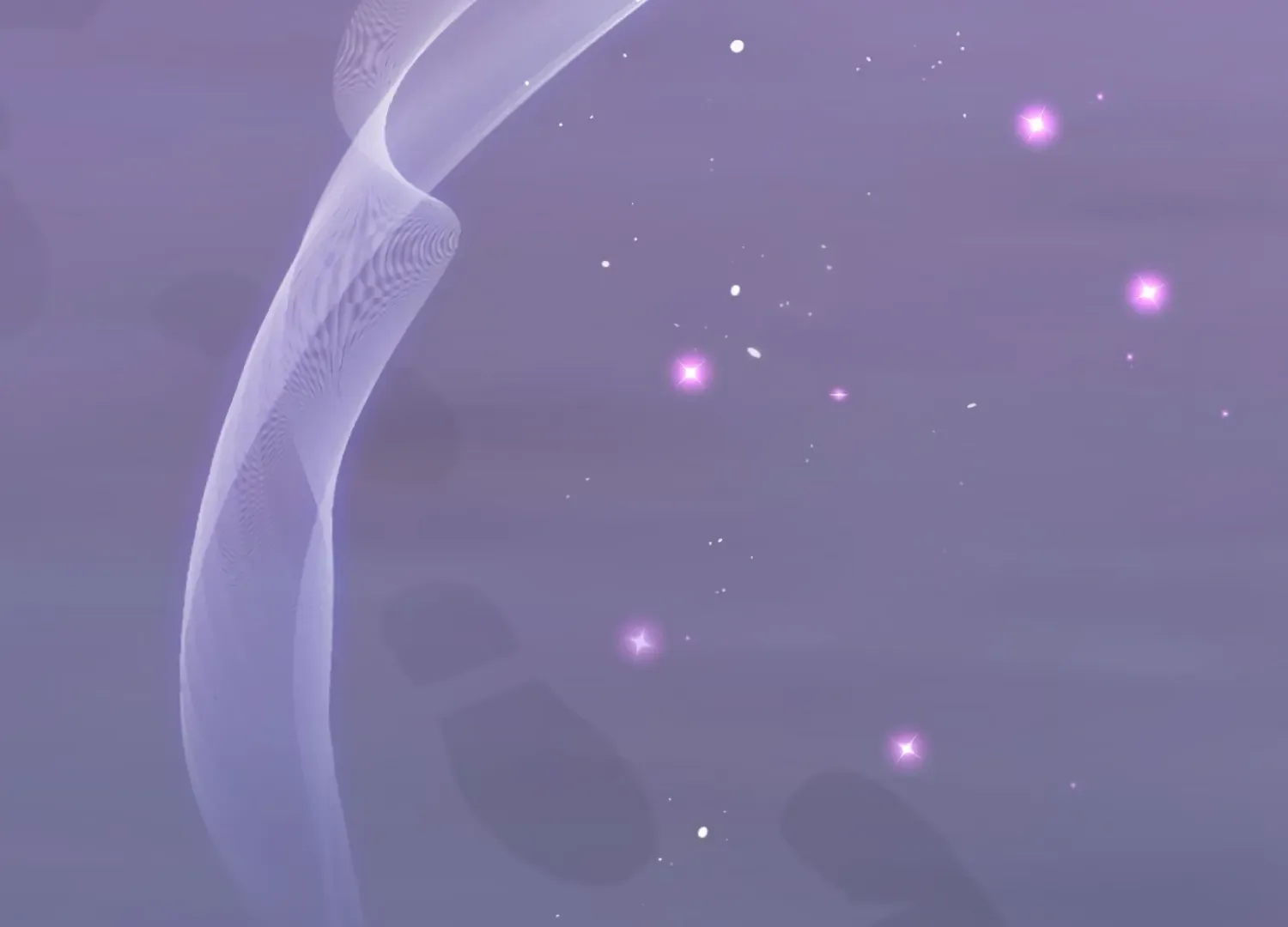 Read The Night When Flowers Fall chapter 50 image 120 on Lezhin
