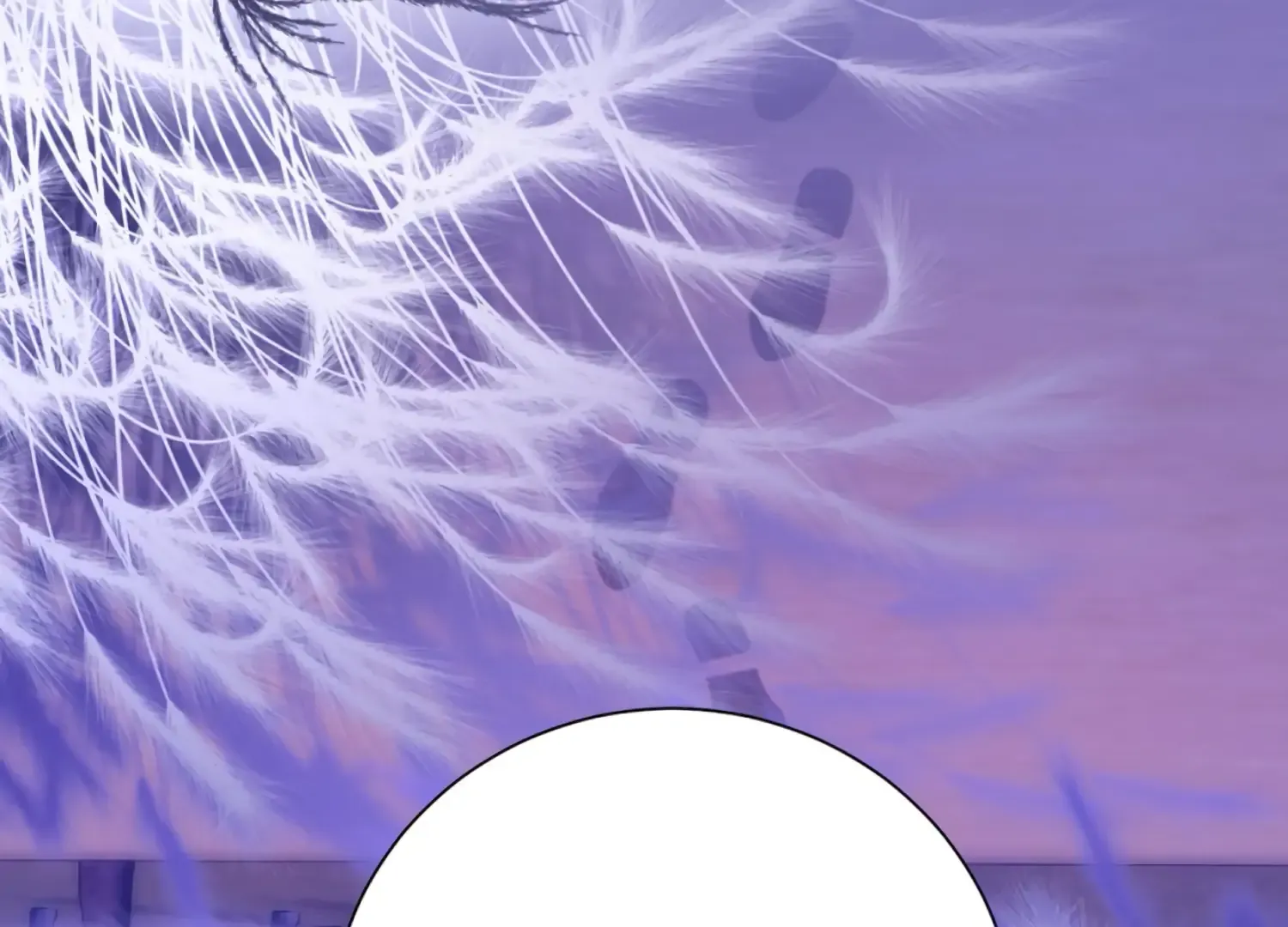 Read The Night When Flowers Fall chapter 50 image 124 on Lezhin