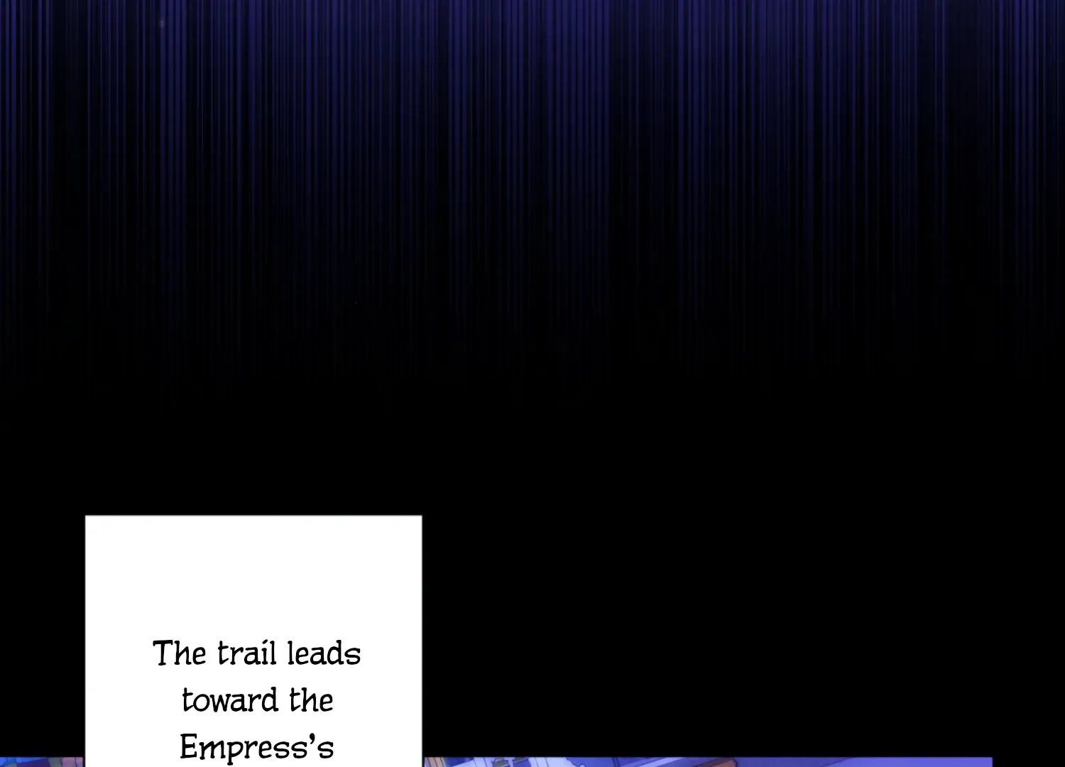 Read The Night When Flowers Fall chapter 50 image 127 on Lezhin