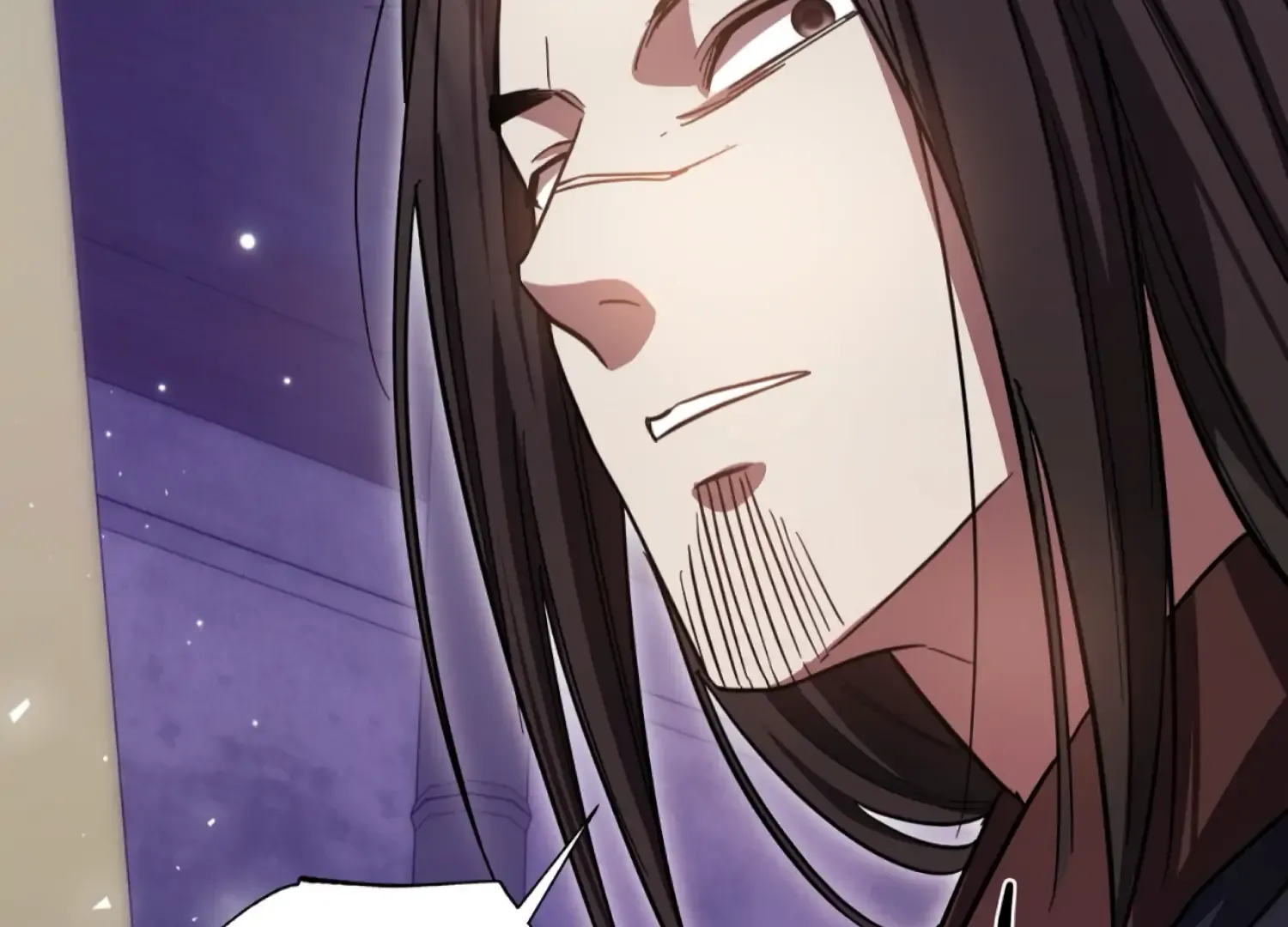 Read The Night When Flowers Fall chapter 50 image 13 on Lezhin