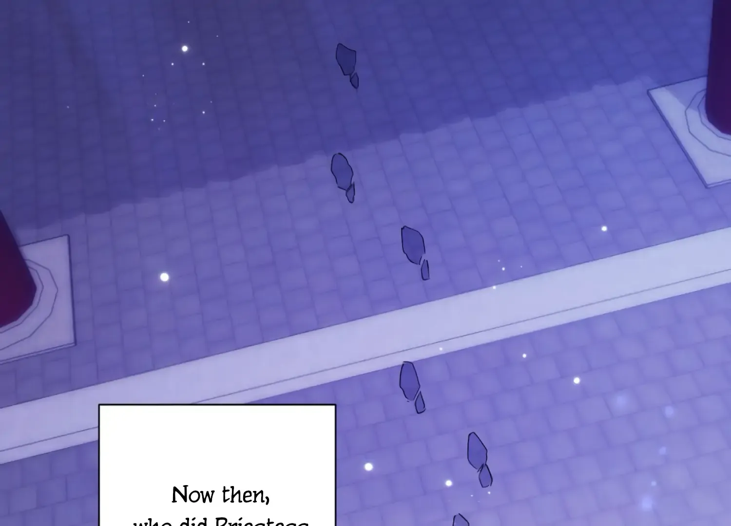 Read The Night When Flowers Fall chapter 50 image 134 on Lezhin