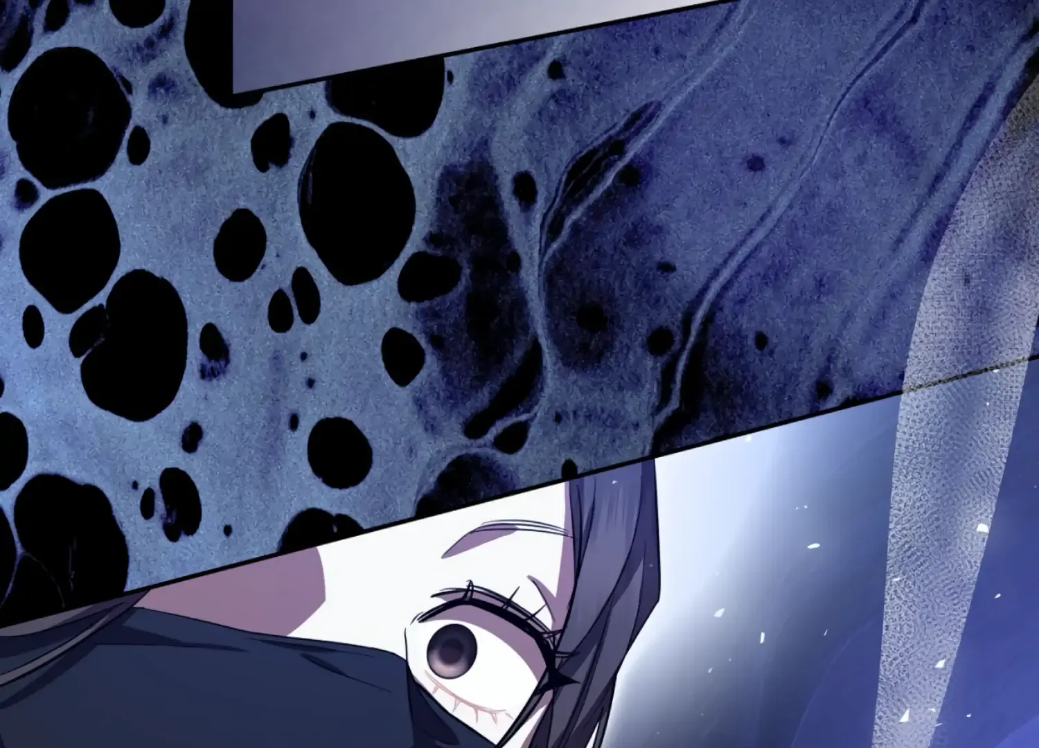 Read The Night When Flowers Fall chapter 50 image 137 on Lezhin