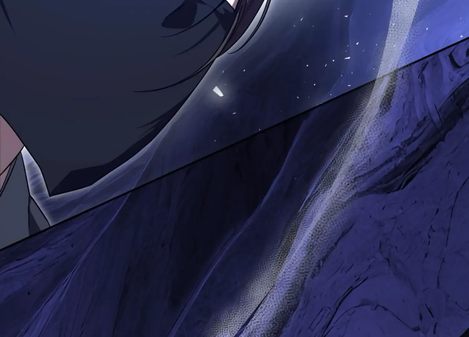 Read The Night When Flowers Fall chapter 50 image 138 on Lezhin