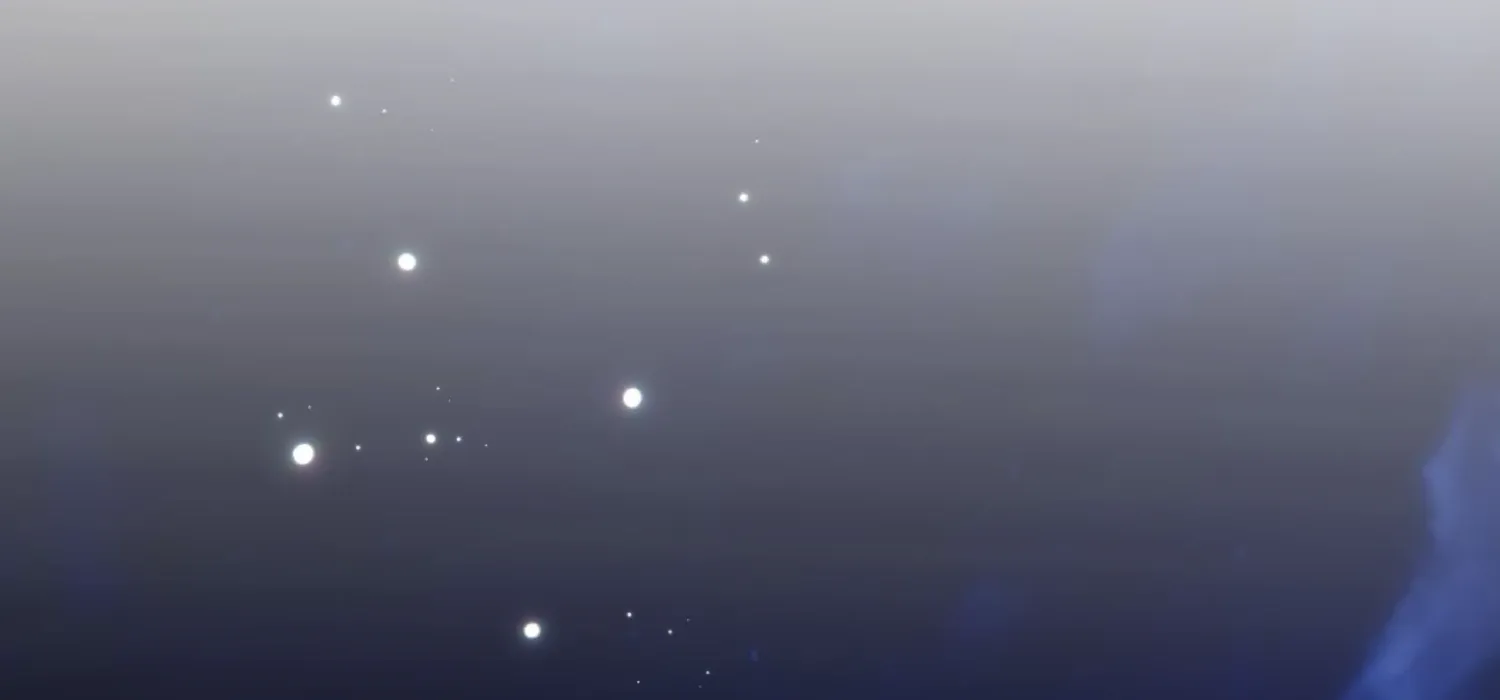 Read The Night When Flowers Fall chapter 50 image 141 on Lezhin